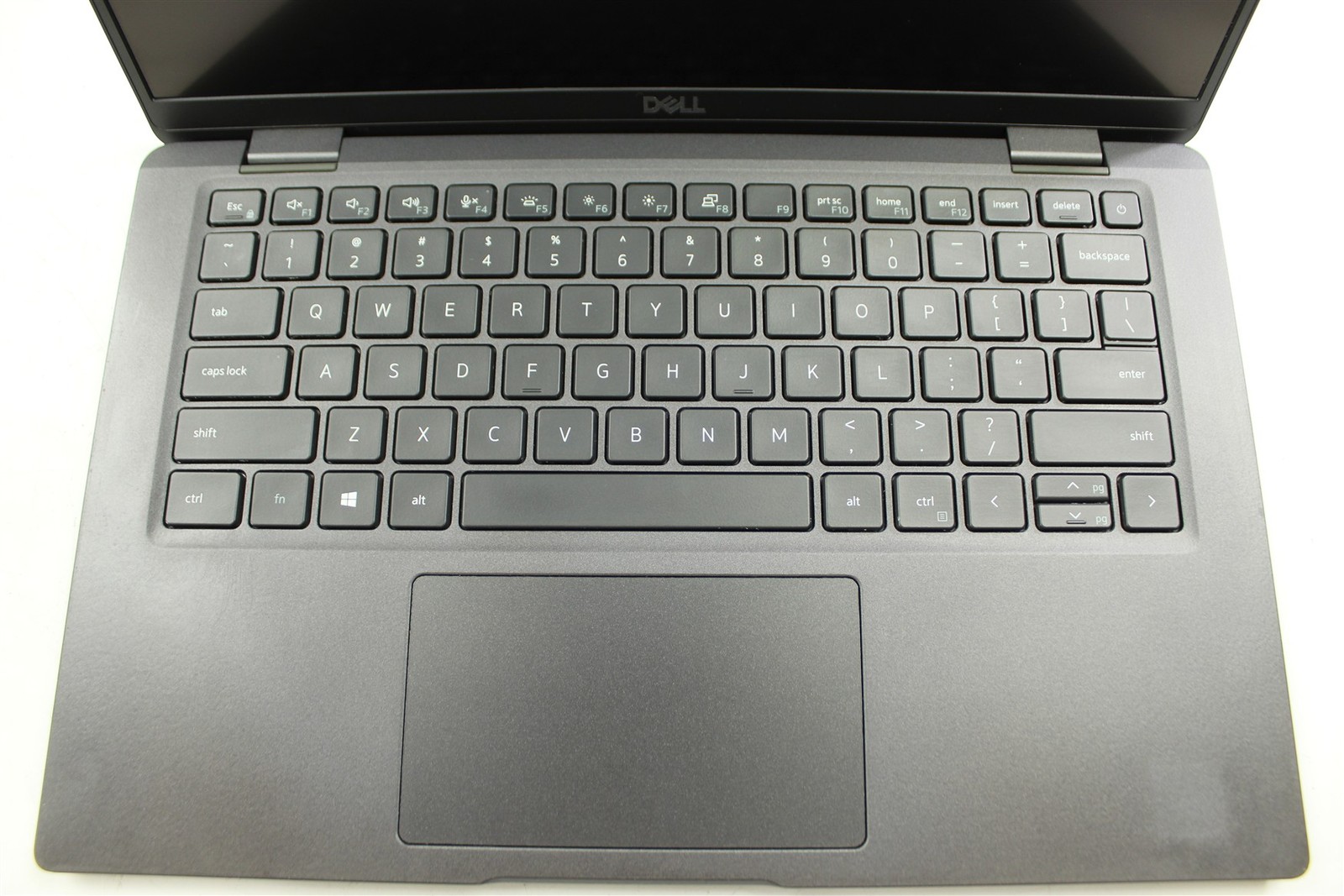 Dell Latitude 7420 14″ FHD Touch i7-1185G7 3.0GHz 256GB SSD 16GB RAM W11P