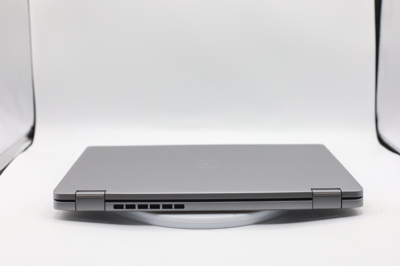 Dell Latitude 3340, i3-1315U, 8GB RAM, No HDD/OS, Grade B, F1