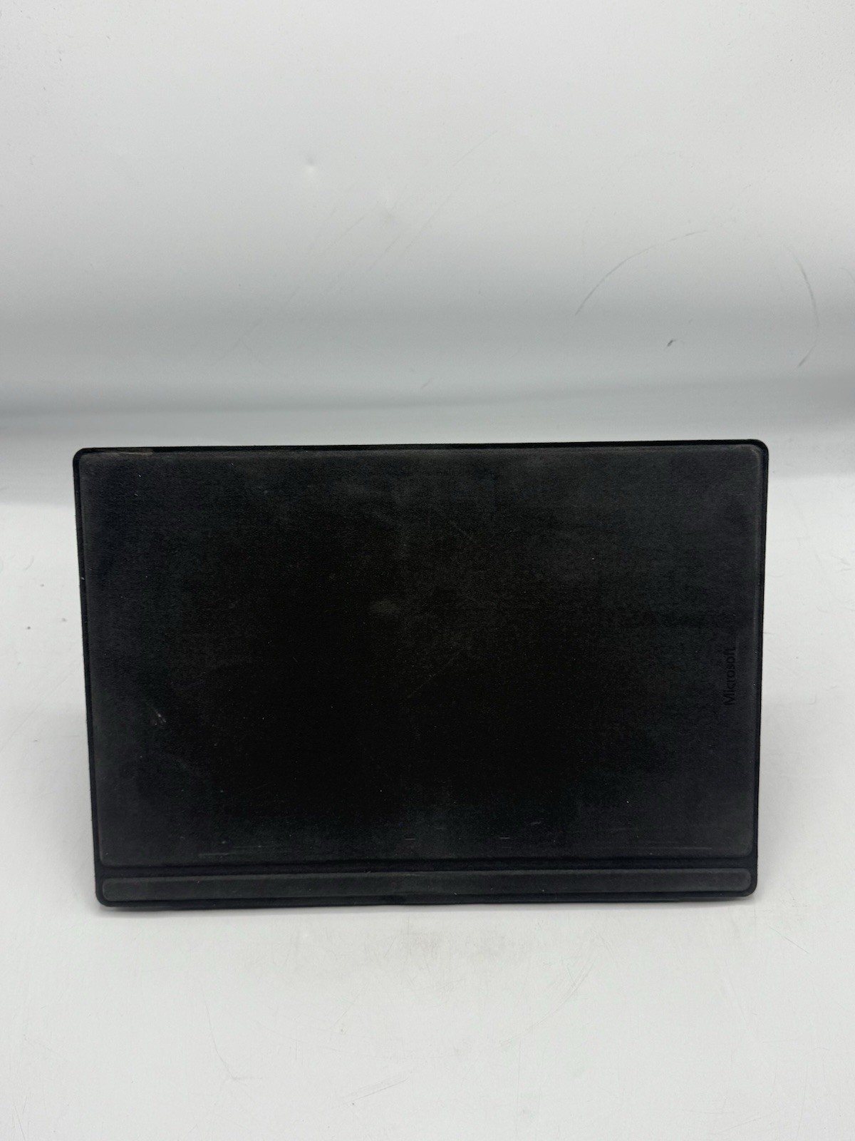 Microsoft Surface Pro 4 1724 12.3” Intel M3-6Y30 4GB RAM 128GB SSD Win10P
