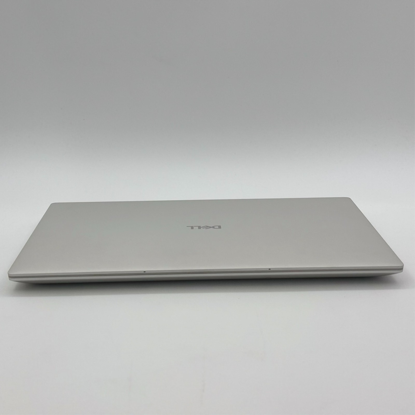 Dell Premium 14.5″ 3.2K OLED Touch Laptop Intel Ultra 7 255H 32GB 1TB SSD