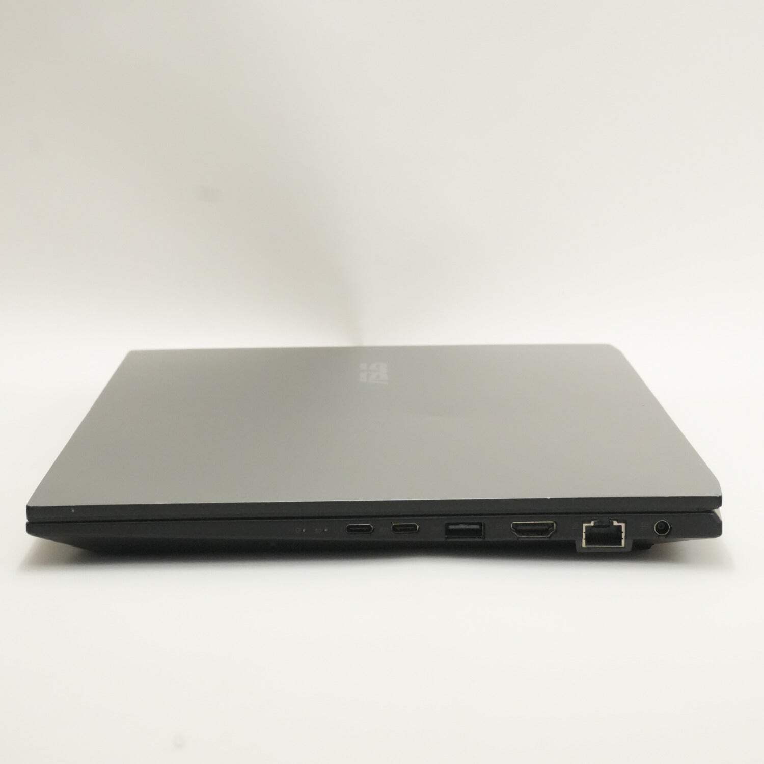 Asus Creator Laptop Q Q530V 15.6″ i7-13620H 2.4GHz 16GB RAM 512GB SSD RTX 3050