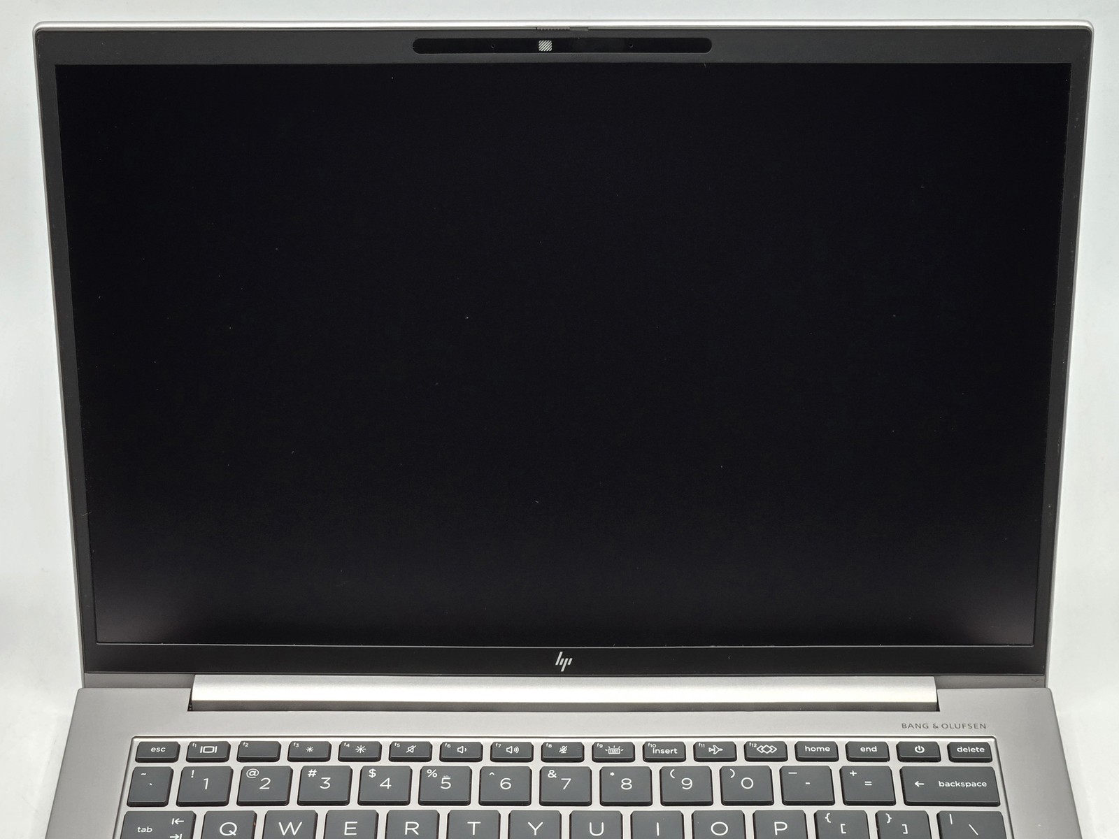 HP ZBook Firefly G10 14″ FHD+ Touch I7-1370P 512GB 16GB W11P Backlit Warranty
