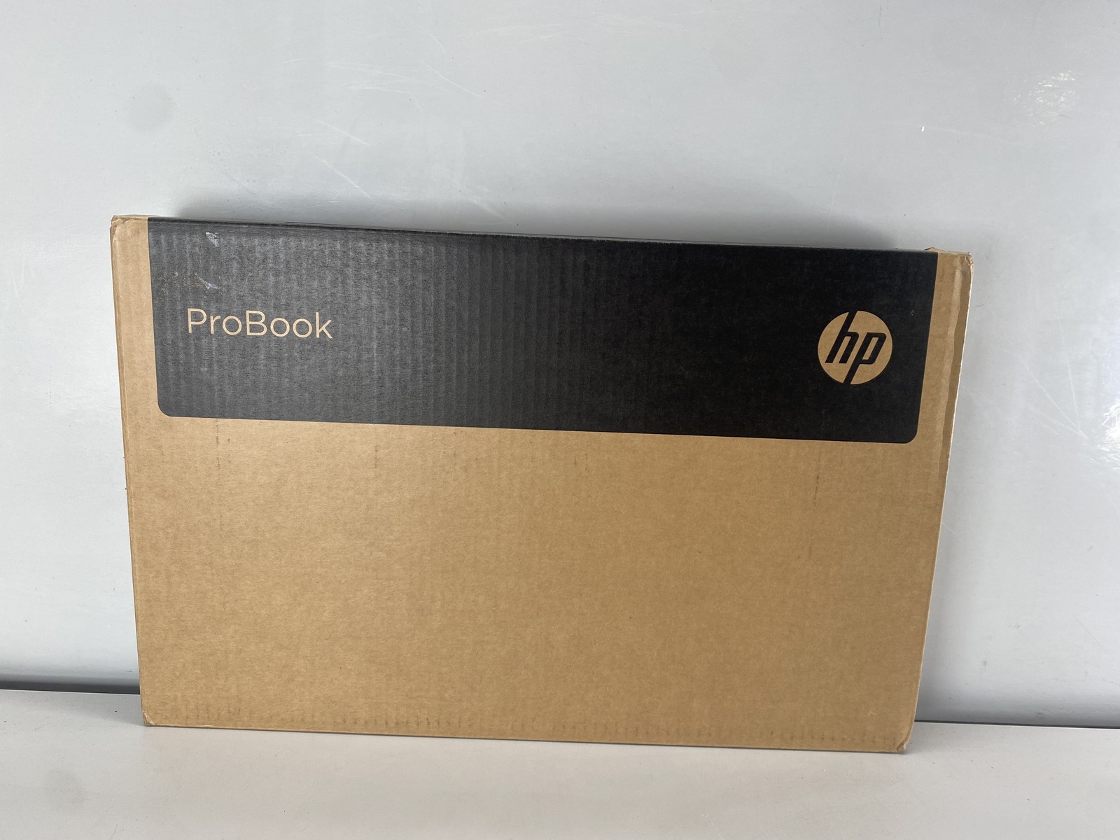 HP Laptop ProBook 4 G1I 16 AI 16″ Intel Core Ultra 5 225U 256GB- Silver