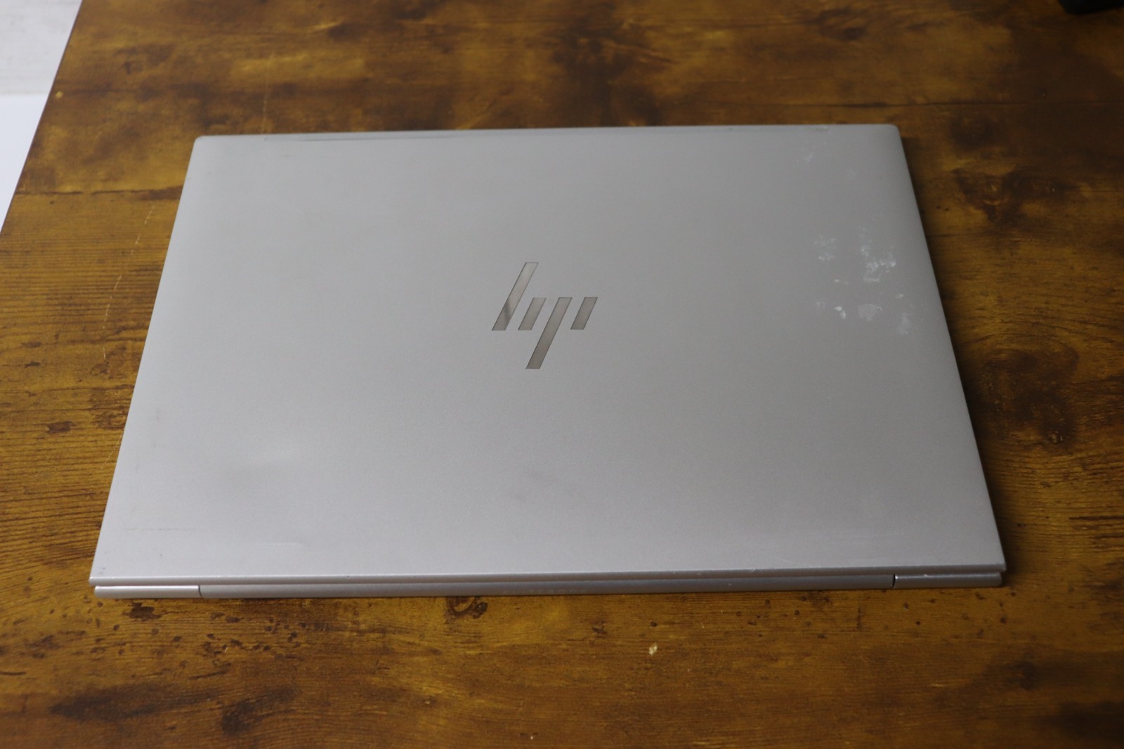 HP EliteBook 840 G9 14″ Laptop i5 12th Gen 256 GB SSD 16GB RAM Win 11 H READ
