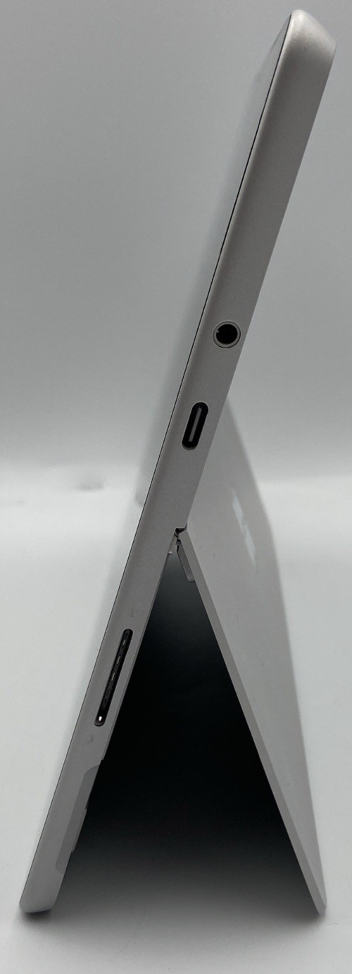 Microsoft Surface Go 2 1901 Pentium 4425Y @ 1.7GHz 8GB RAM 128GB NVMe W11H