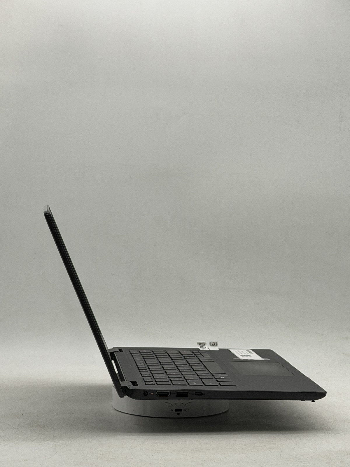 Dell Latitude (3410) 14inch i7-10510U 8GB 256GB No OS READ