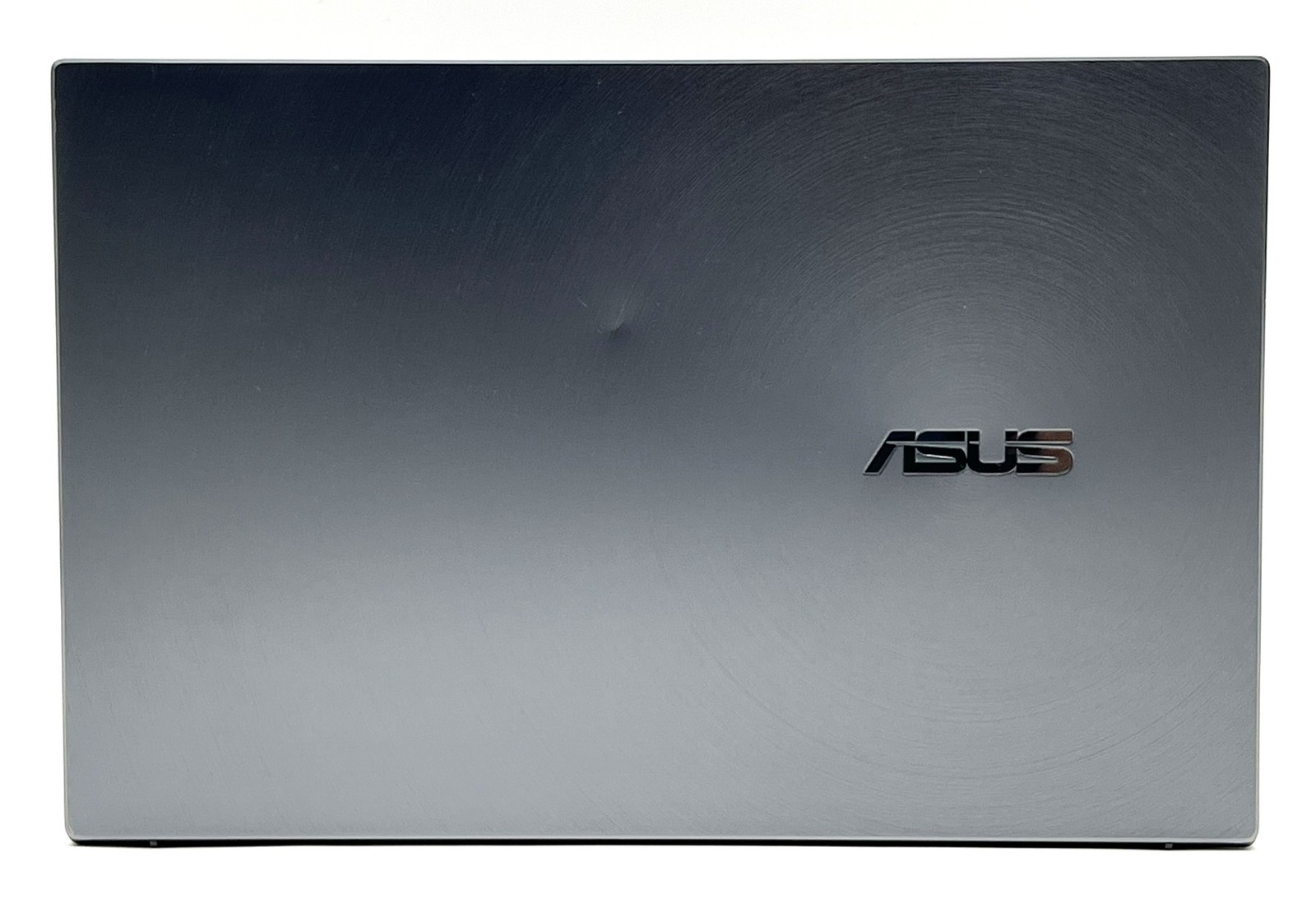 ASUS Zenbook 14″ Laptop – AMD Ryzen 5 – 8GB RAM- MX450 – 256GB SSD – Light Gray