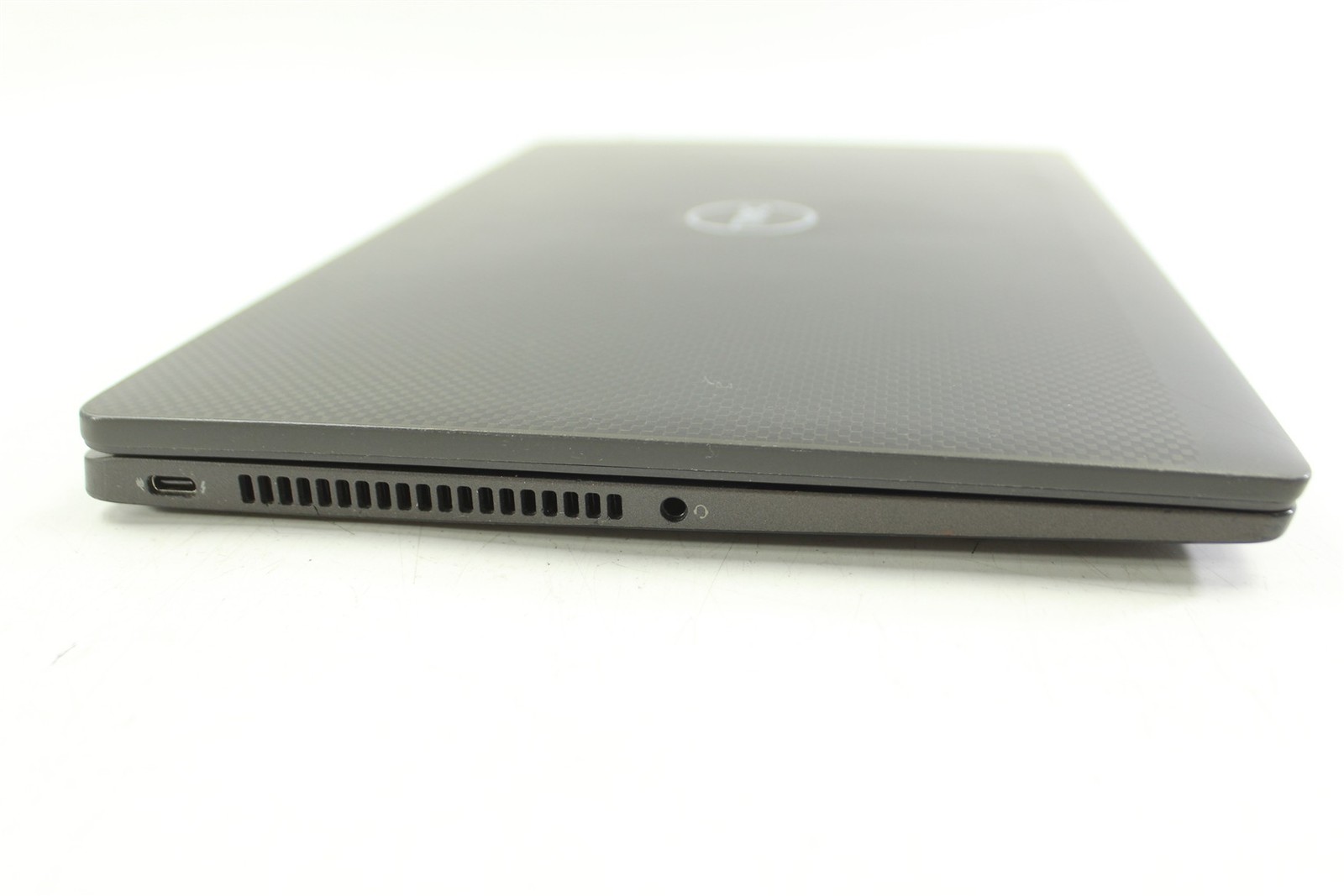 Dell Latitude 7430 14″ FHD Touch i7-1265U 1.8GHz 256GB SSD 16GB RAM W11P