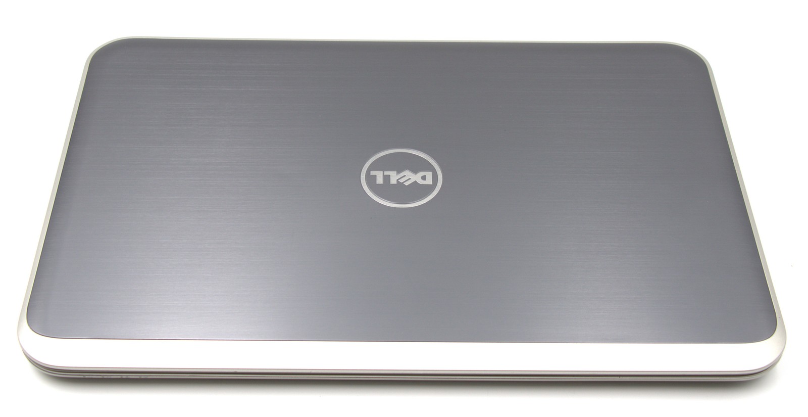 Dell Inspiron 5523 – HD – i7-3537U – 8GB RAM – GT 630M – 500GB HDD / 32GB SSD