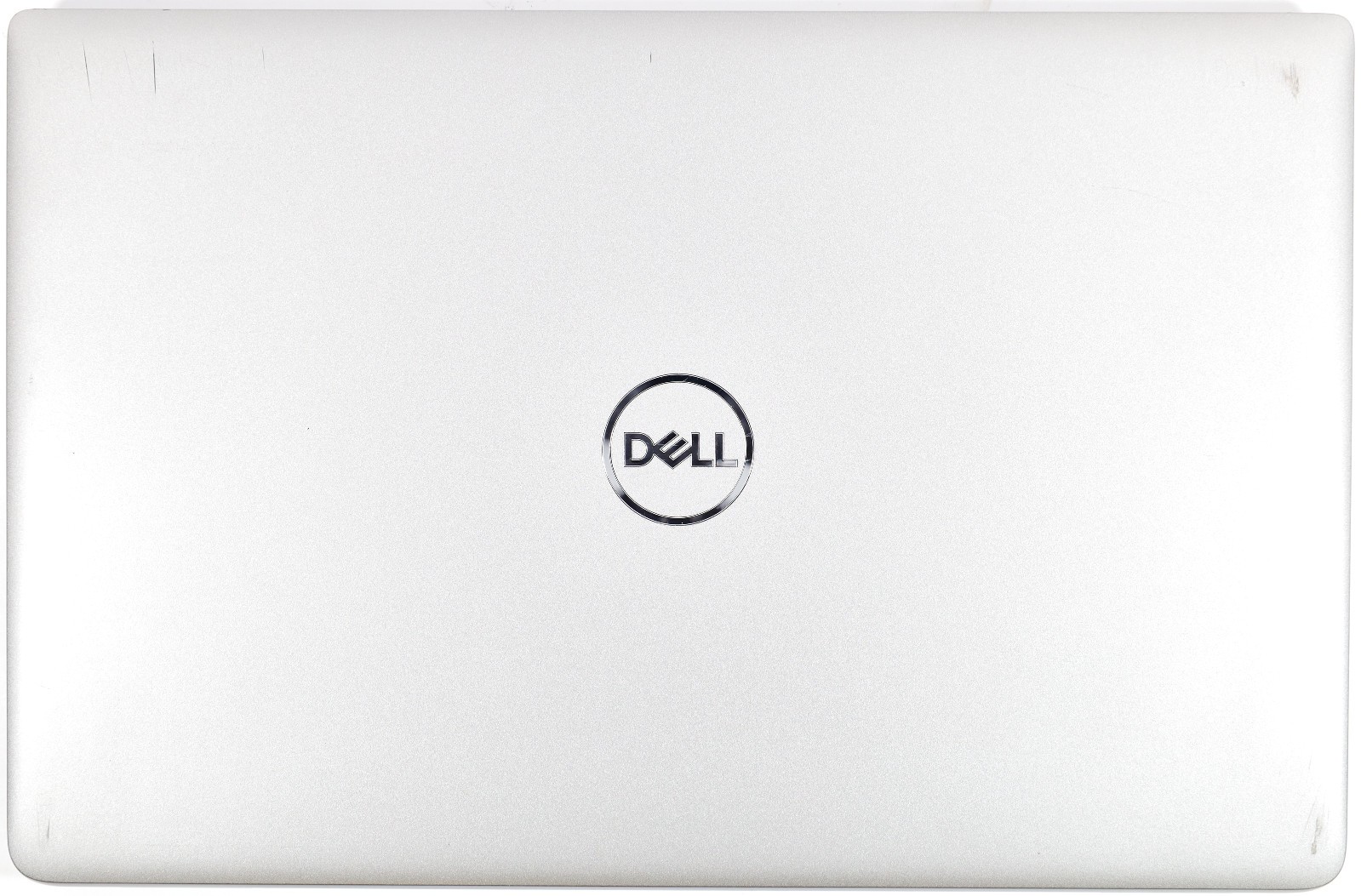 Dell Latitude 5540 Core i5-1335U CPU 16GB RAM 256GB SSD Win 11 Pro w/AC Adapter