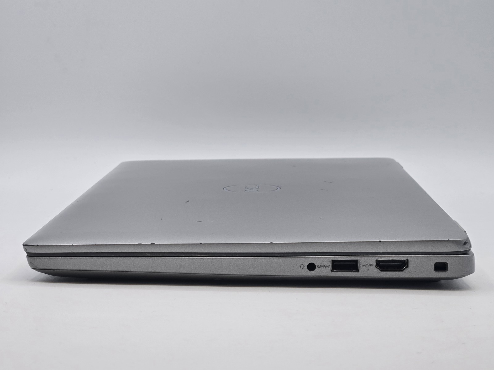 DELL Latitude 5440 14″ FHD I5-1340P 256GB SSD 16GB W11P Webcam Backlit