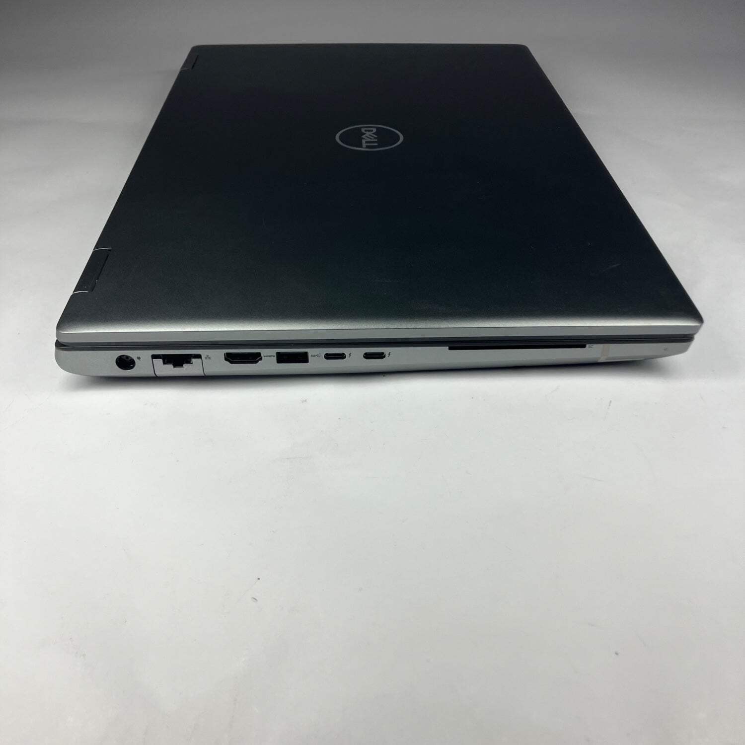 Dell Precision 7780 17.3″ i9-13950HX 2.2GHz 64GB RAM 1TB SSD RTX 3500 Ada