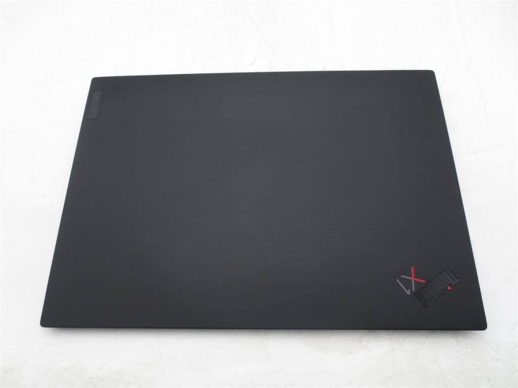 Lenovo ThinkPad X1 Carbon Gen 10 Core i5-1240P 1.7GHz 16GB 512GB SSD 14″ Win 11