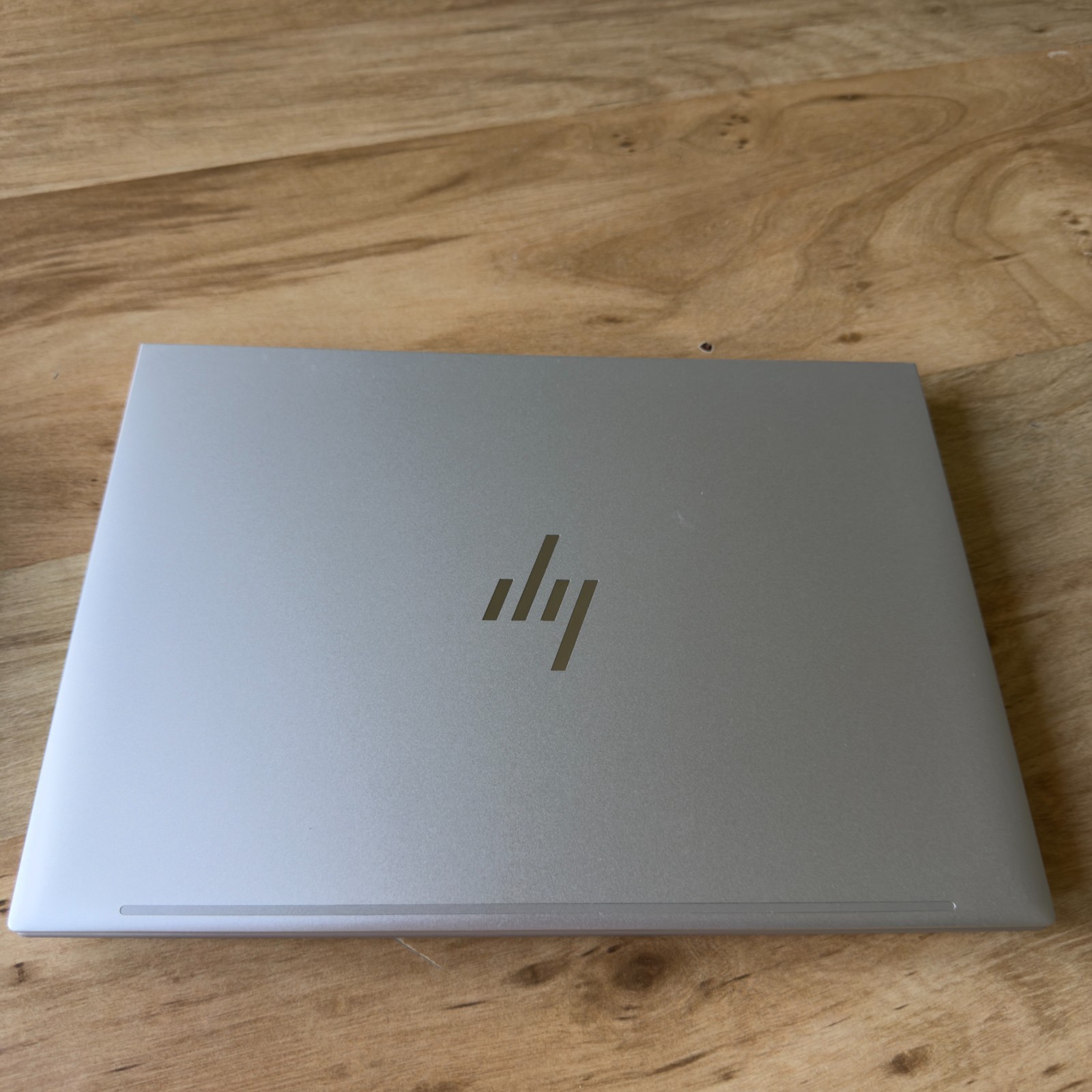 HP EliteBook 840 G9 14” 512GB SSD Intel i7-1265U 16GB RAM w Charger Win 11 Pro