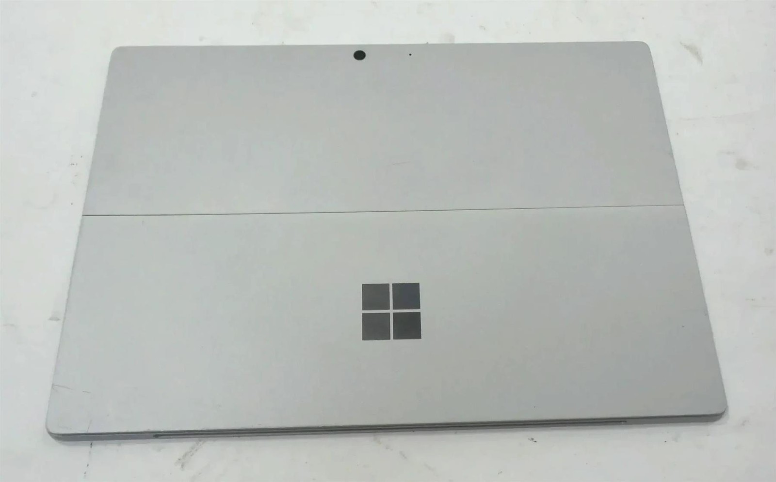 Microsoft Surface Pro 7 1866 Core i5-1035G4 16GB 256GB – Cracked Digitizer