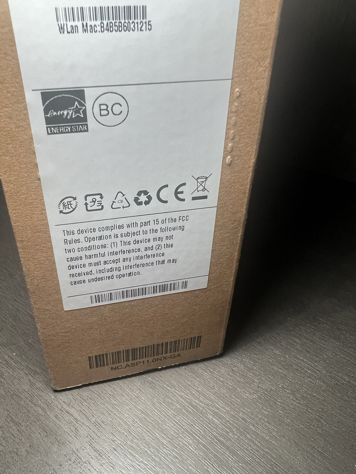 Acer – Chromebook 311 11.6HD Display MediaTek MT8183C Octa-Core 4GB 2021 NEW
