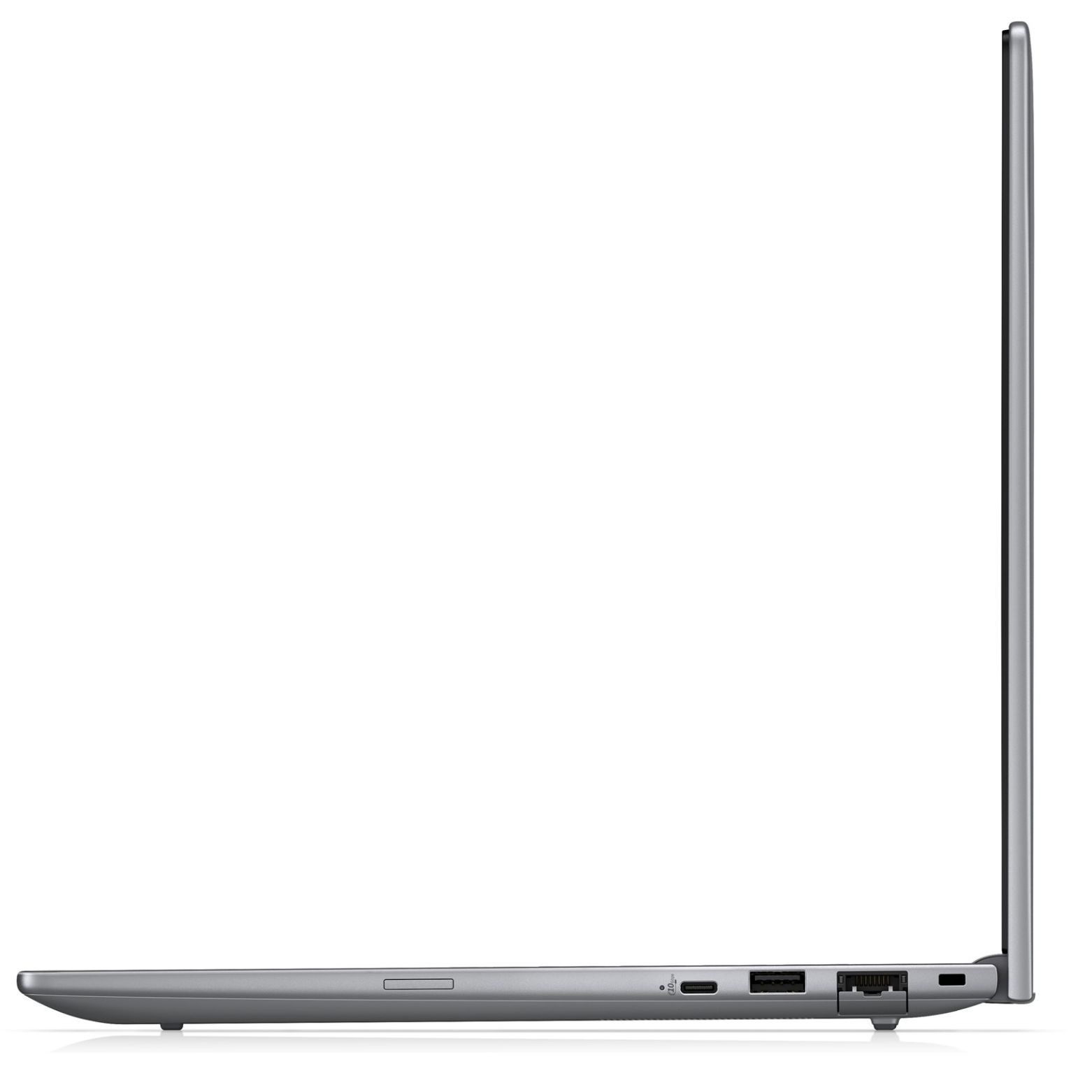 HP ZBook 8 G1ah 14″ WUXGA Touch AMD Ryzen 5 PRO 230 16GB DDR5 512GB SSD W11P GR