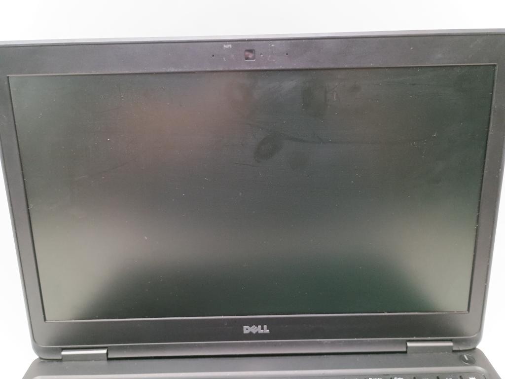 DELL COMPUTER INSPIRON 15W10 8GBR 224GB HD W/CHARGER (P05025353)