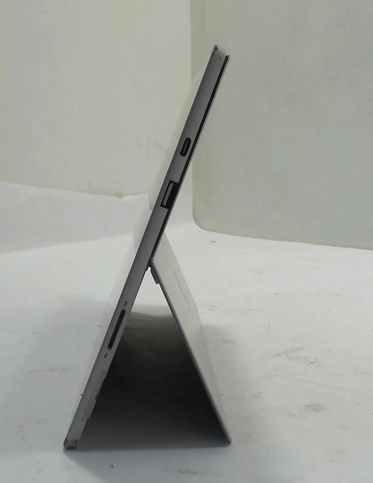 Microsoft Surface Pro 7 1866 Core i5-1035G4 1.10GHz 8GB 128GB – Bad Digitizer