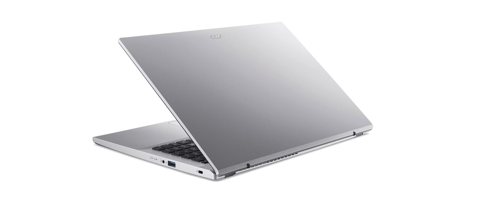 Acer Aspire Go 15.6″ Ryzen 7 7730U 7000S 16GB 512GB SSD Windows 11 Home Refurb