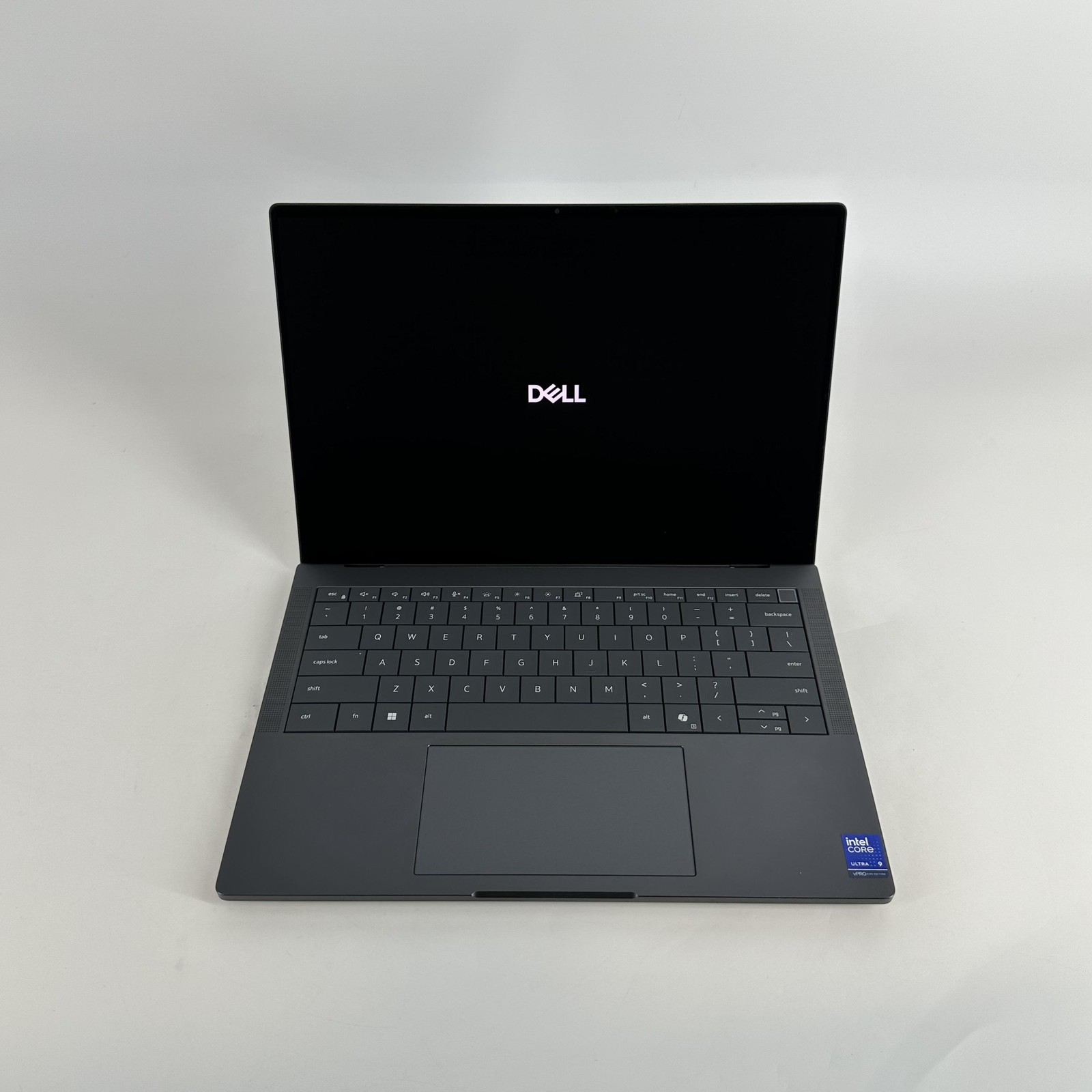 Dell Pro Max 14 Premium MA14250 QHD+ TOUCH Ultra 9 285H 64GB 1TB RTX PRO 2000