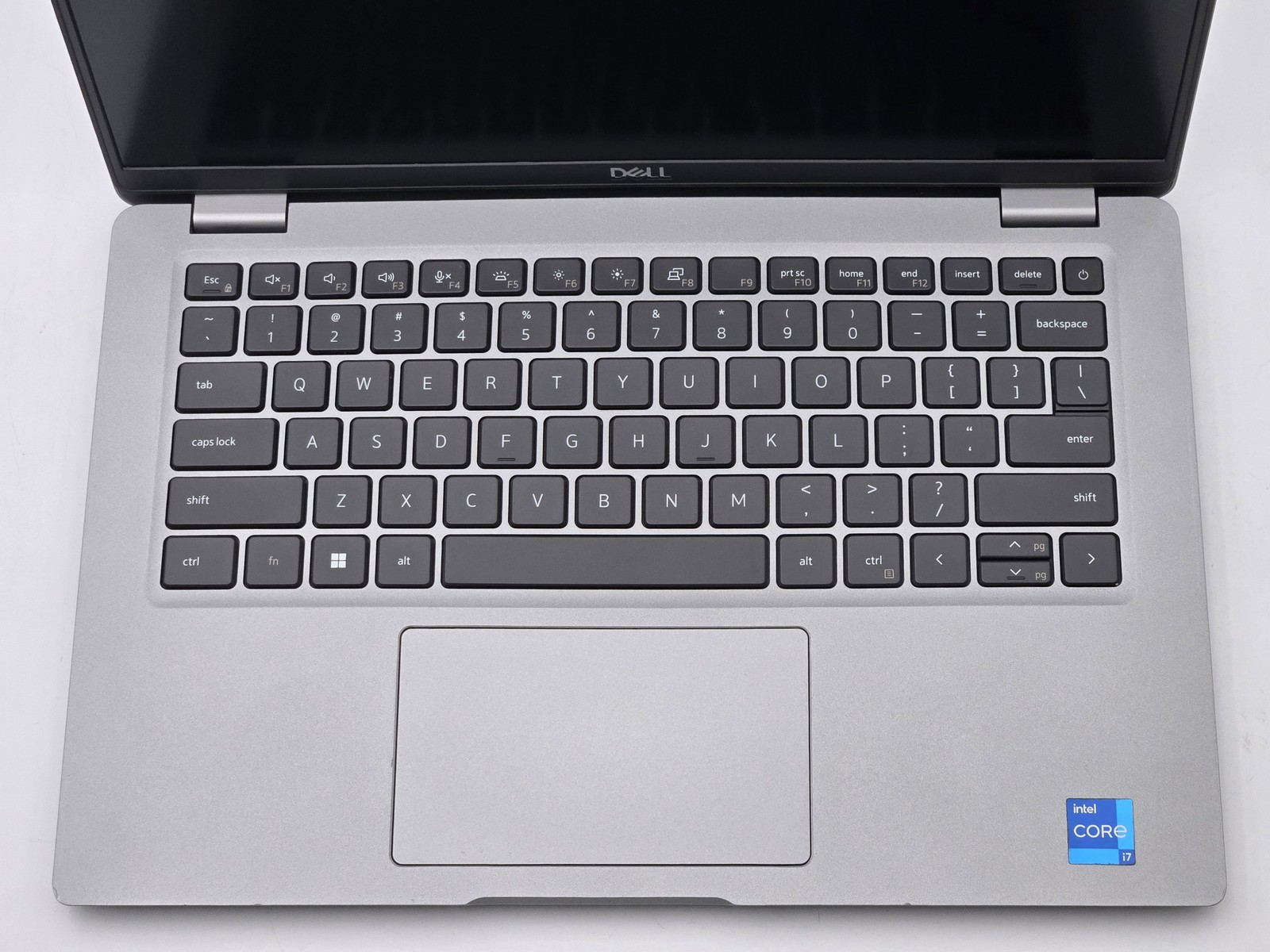 Dell Latitude 5430 14″ FHD I7-1255U 512GB SSD 32GB W11P Webcam Backlit IRCam