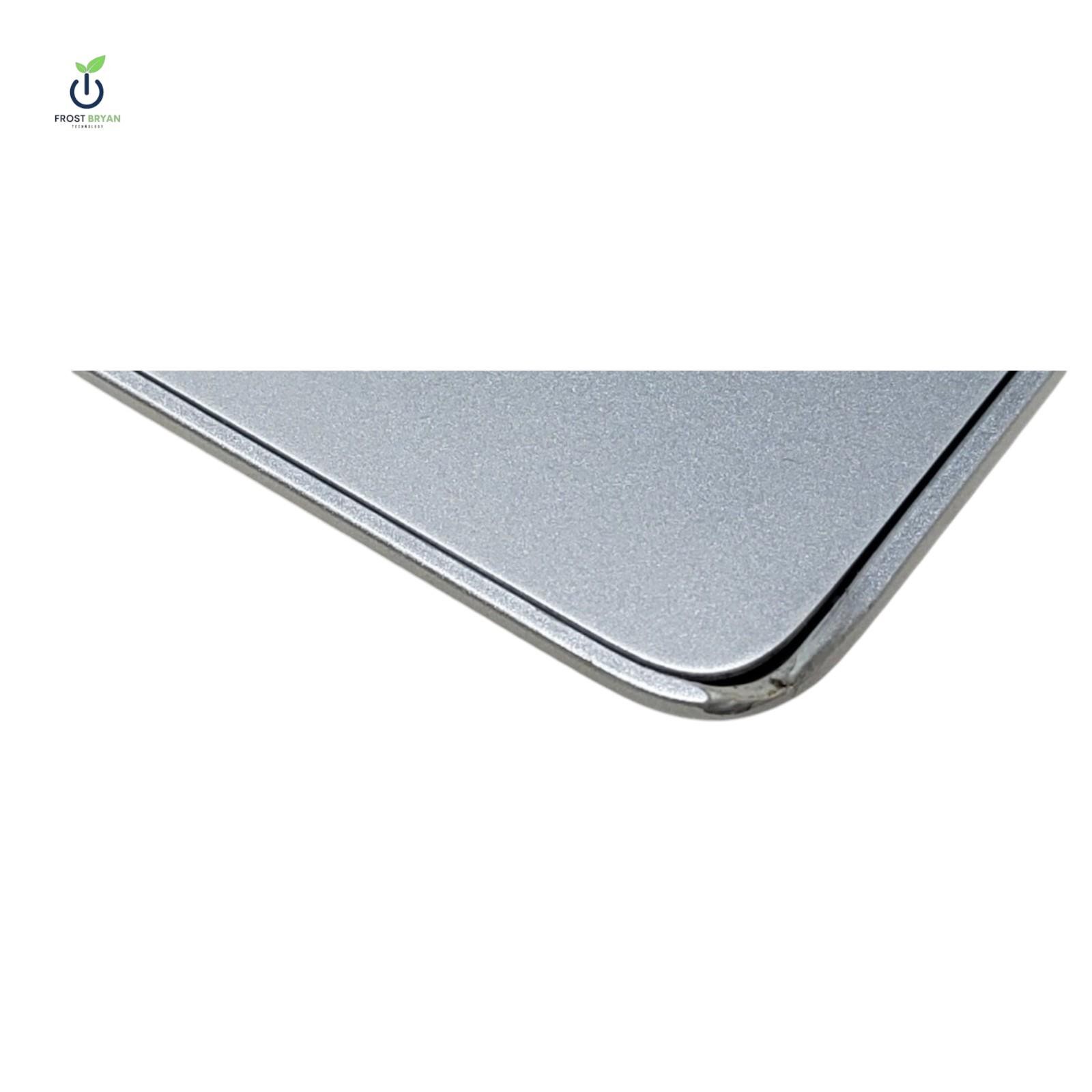DELL Inspiron 5491 2n1 Laptop i5-10210U@1.60GHz 8 GB 256 GB No OS Grade C [READ]