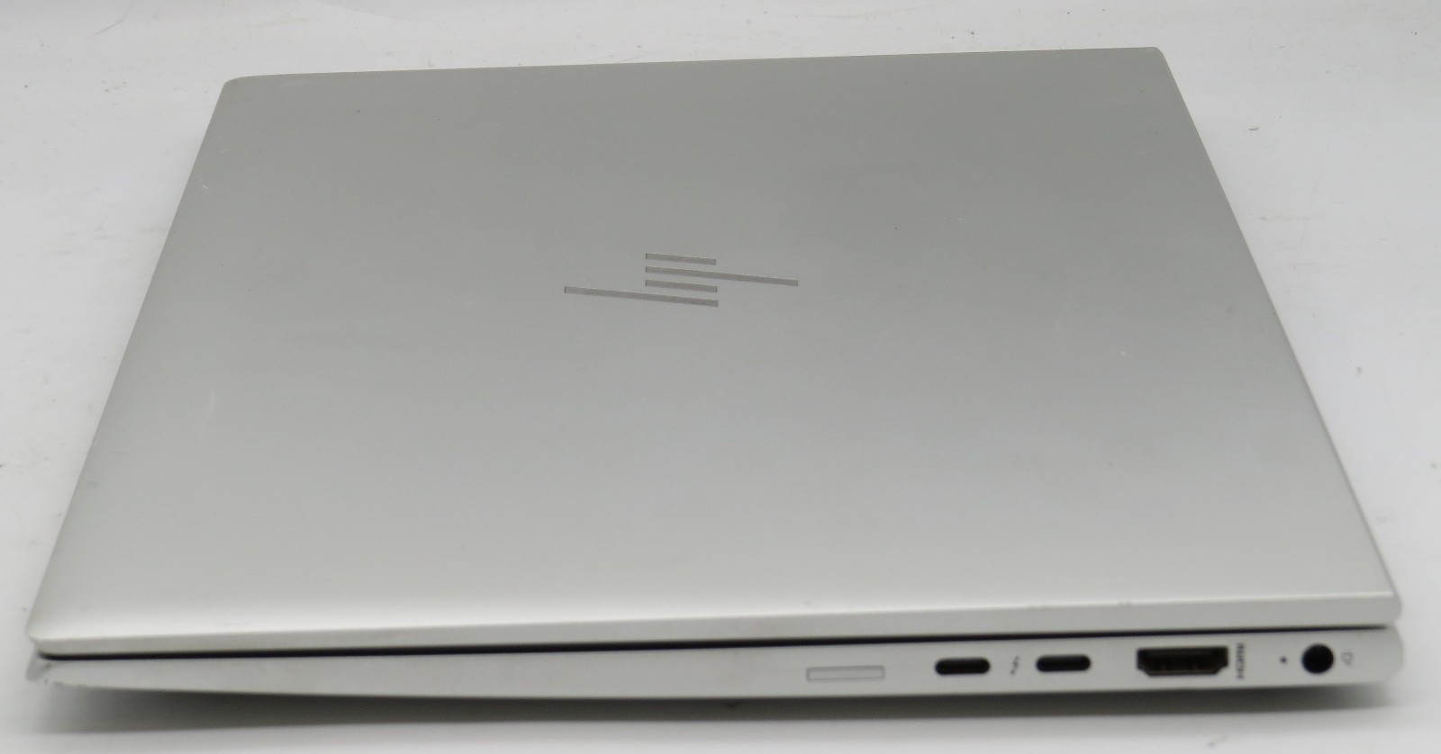 HP EliteBook 840 G8 i5-1145G @ 2.6GHz 16GB DDR4 256GB M2 NVME No OS