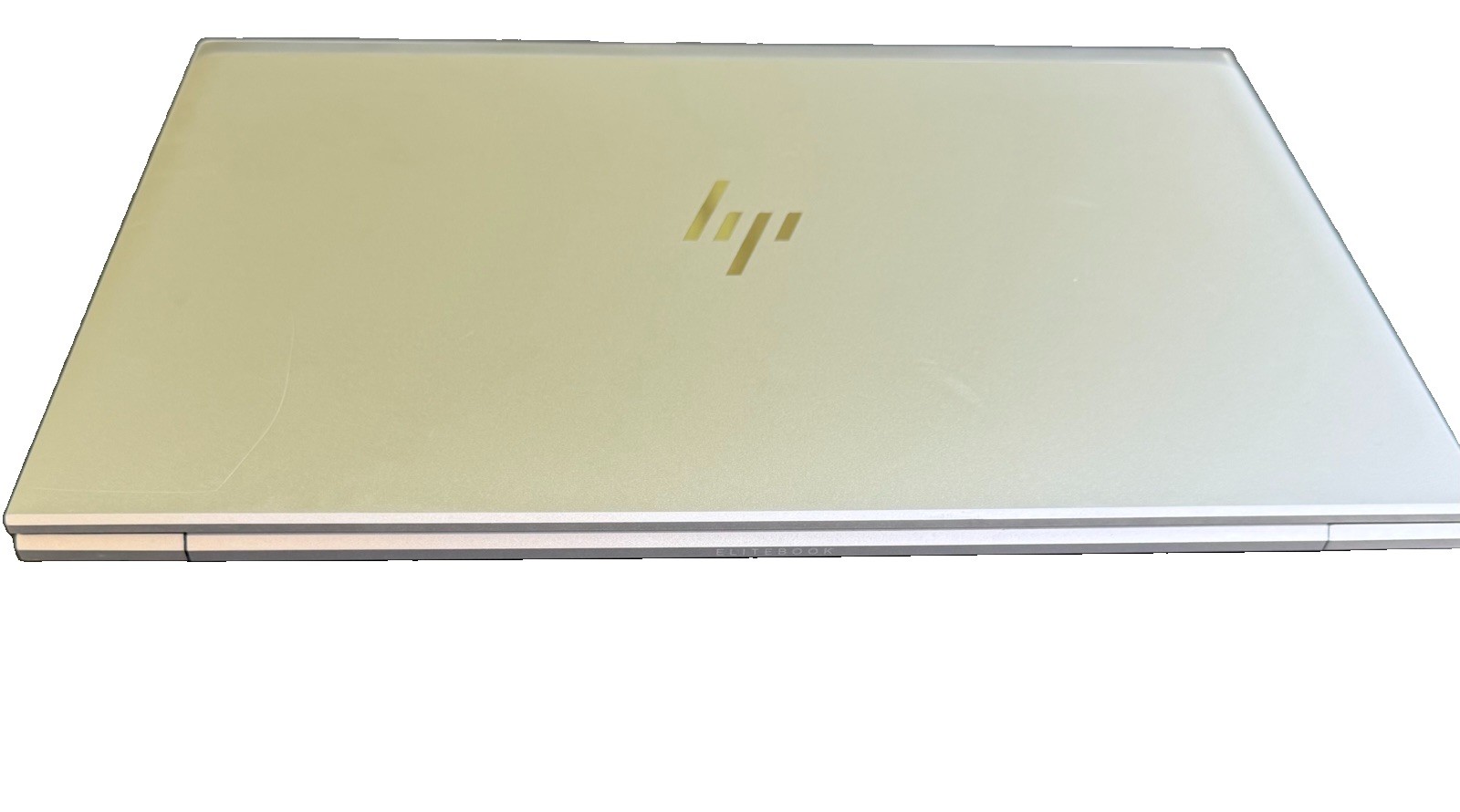 HP EliteBook 850 G7 Laptop Note Book Intel i5 10th Gen 8GB RAM 256GB NVME Win 10