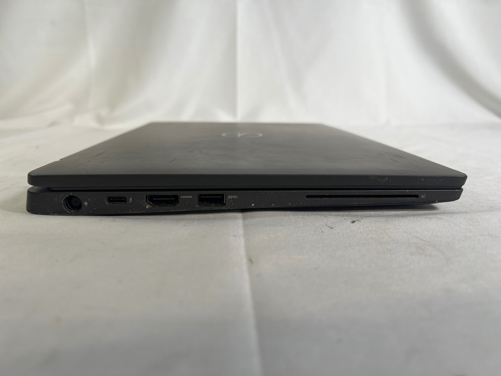 Dell Latitude 7400 Intel Core i7-8665U 16 GB 512GB SSD 14″
