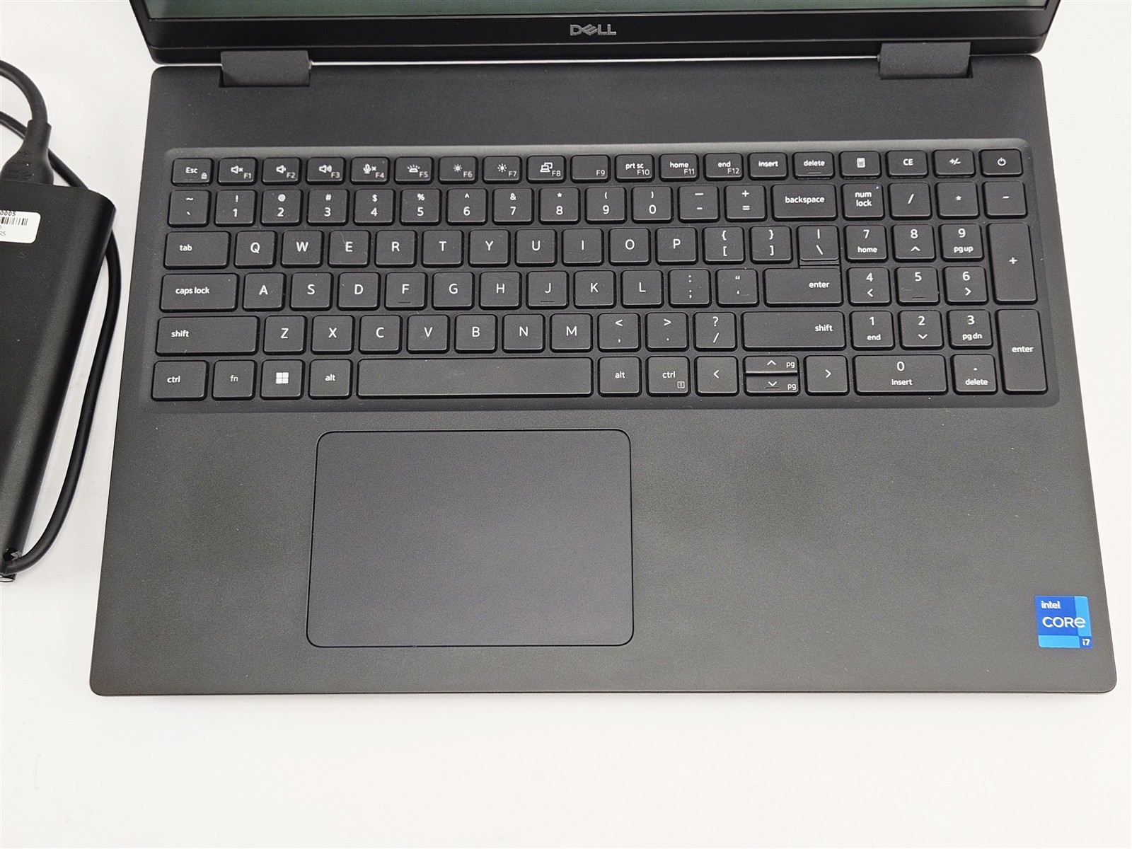 Dell Precision 7670 16″ i7-12850HX 1TB SSD 64GB RAM FHD+ Workstation Laptop