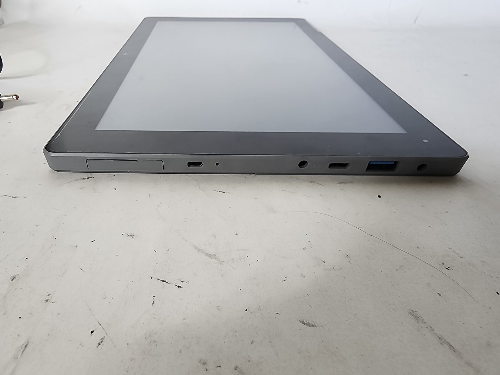 tbook 16 power teclast 8gb Ddr3 Ram Atom Quad Core 1600mhz Cpu 64gb Ssd
