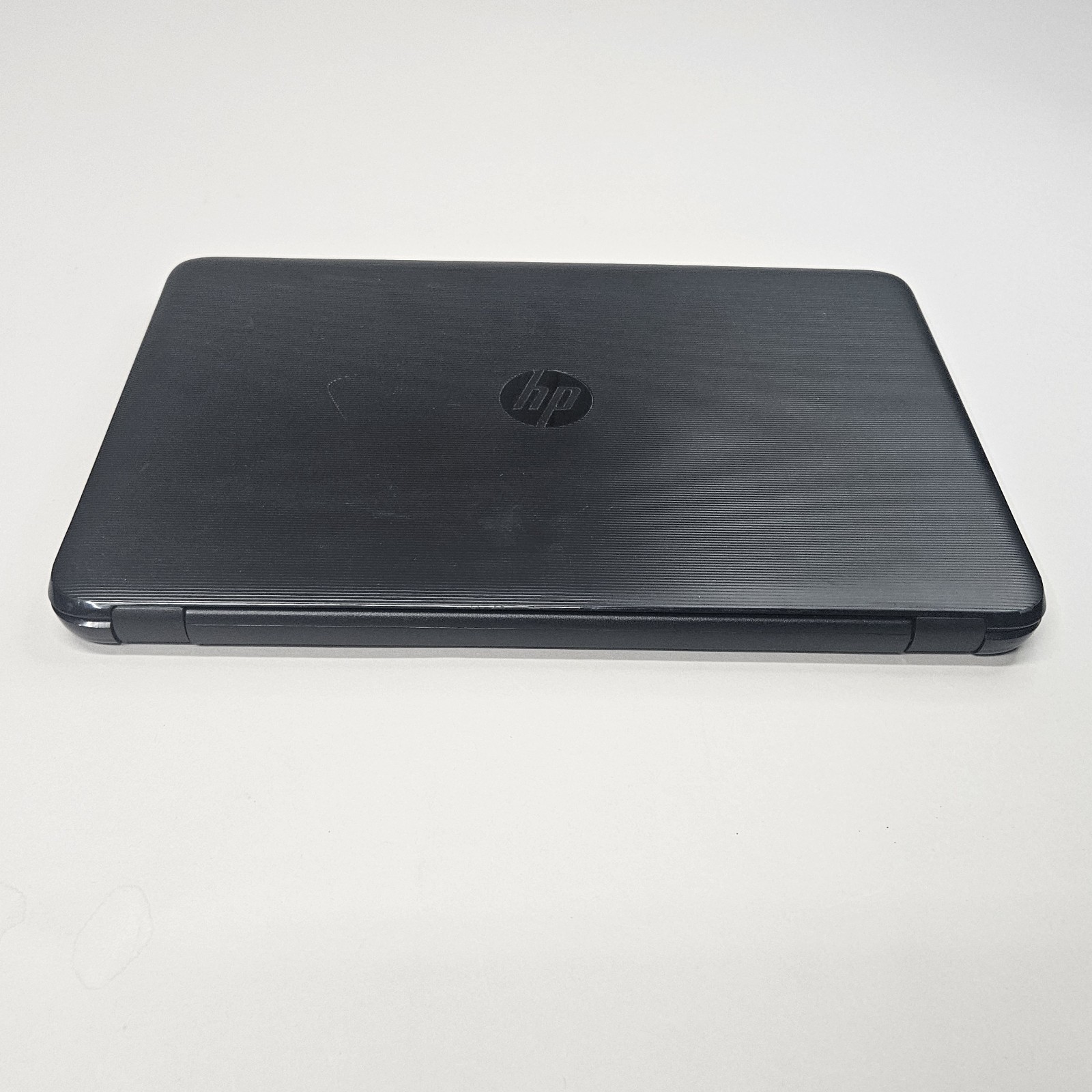 HP 15.6″ Touchscreen Laptop AMD A10 6GB RAM 1TB HDD – AS IS / NO RETURNS