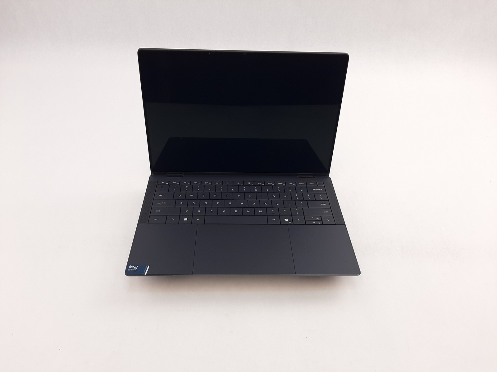Dell Latitude 9450 2-in-1 Ultra 7 165U 32GB RAM No Drive Parts/Repair C3*440