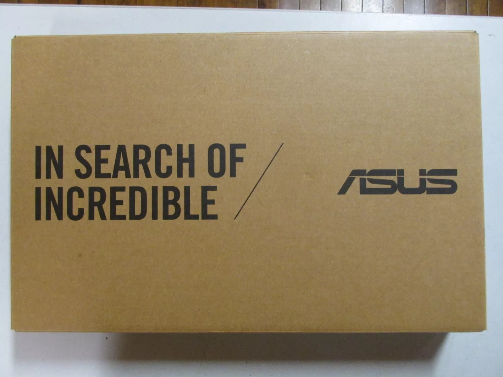 ASUS Laptop 14″ Intel Celeron N4500 4GB DDR4 64GB eMMC Windows 11 USED