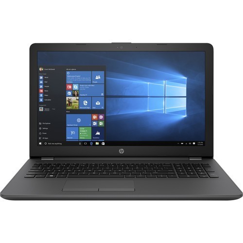 15.6″ HP 250 G6, i3-6006U, 4GB, 500GB HDD