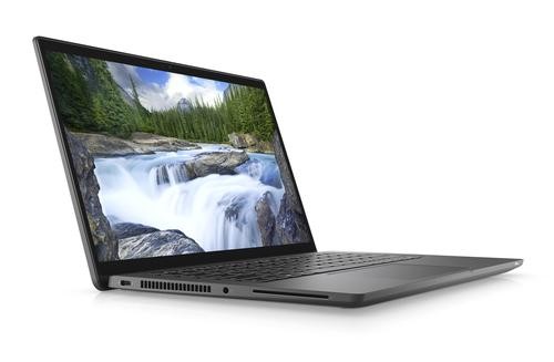 Dell Latitude 7420 Core i5 11th Gen i5-1135G7 262GB 16GB 1920 x 1080 (FHD)