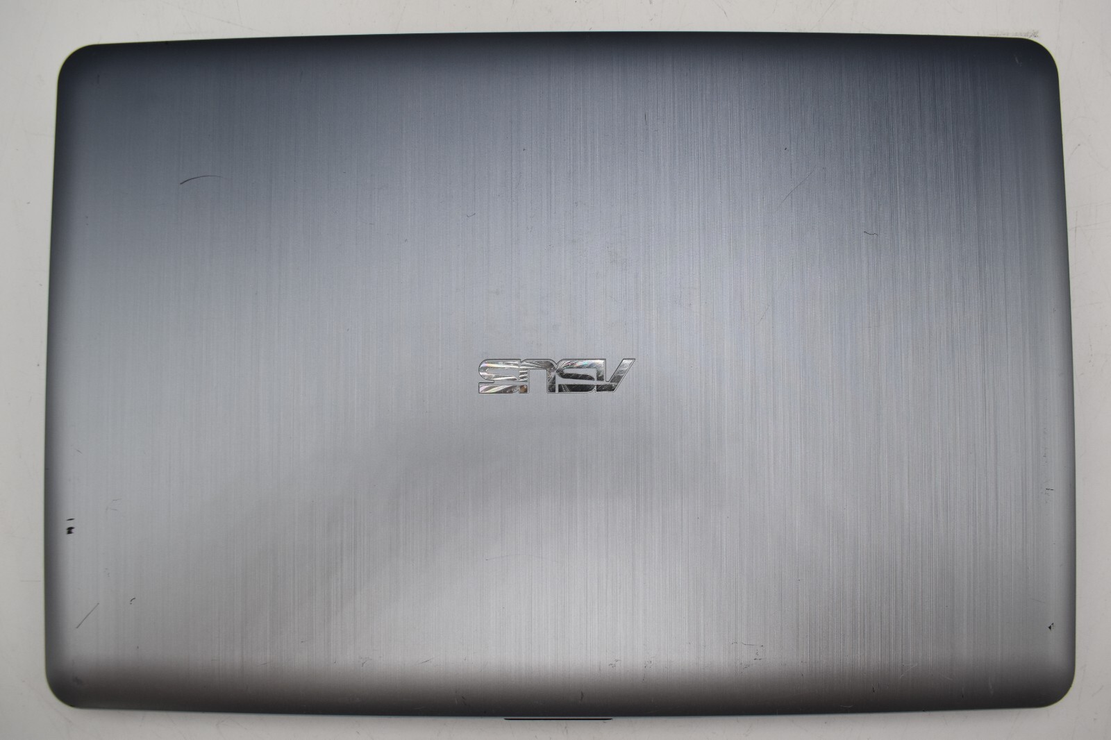 15″ Asus X540S Laptop Pentium N3700 @ 1.60GHz 4GB RAM 500GB HDD *READ