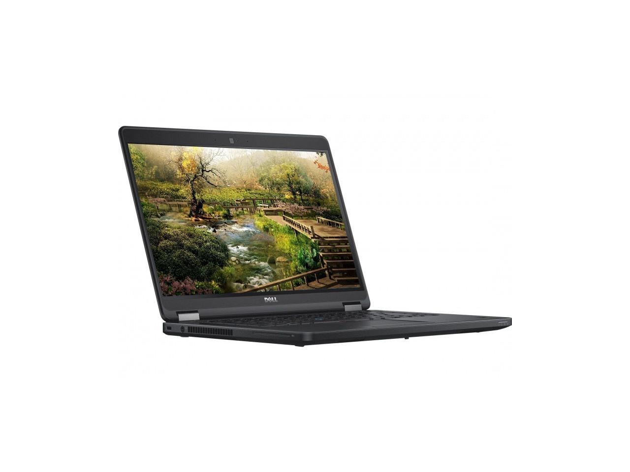 ~CLEARANCE~ 15.6″ HP ProBook Laptop: Intel i7! 16GB RAM, 512GB SSD, Windows 11!