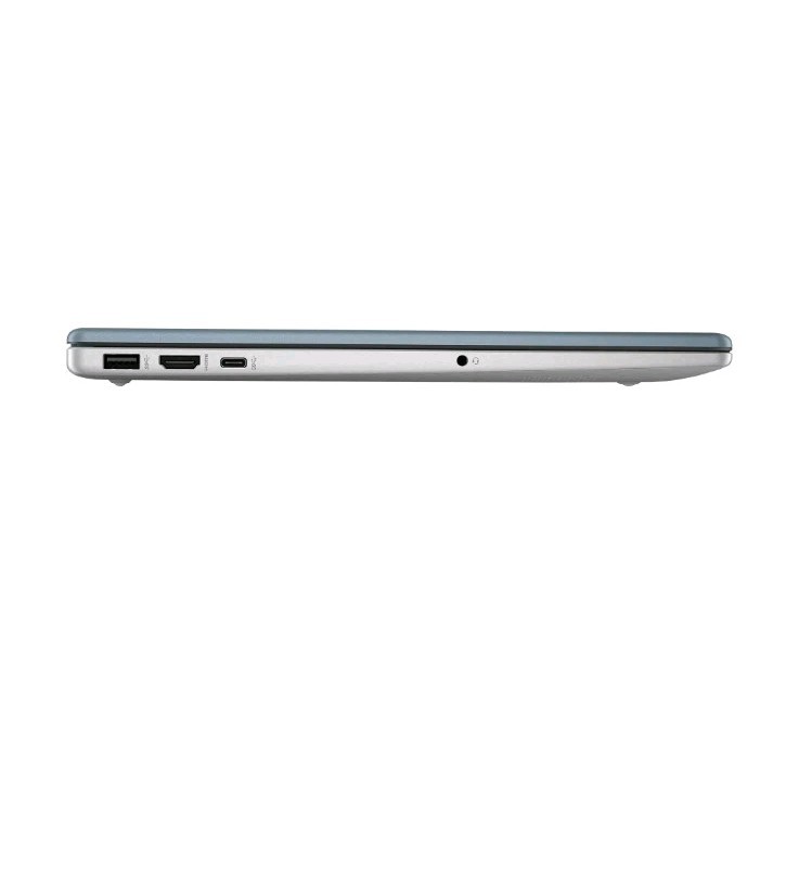 HP 15-dy2792wm 15.6 in (256GB SSD Intel Core i3 11th Gen. 4.10 GHz 8GB RAM)…