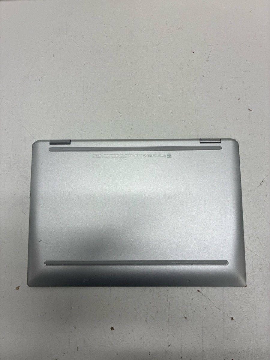 HEWLETT PACKARD 14B-CA0023DX (P18029358)