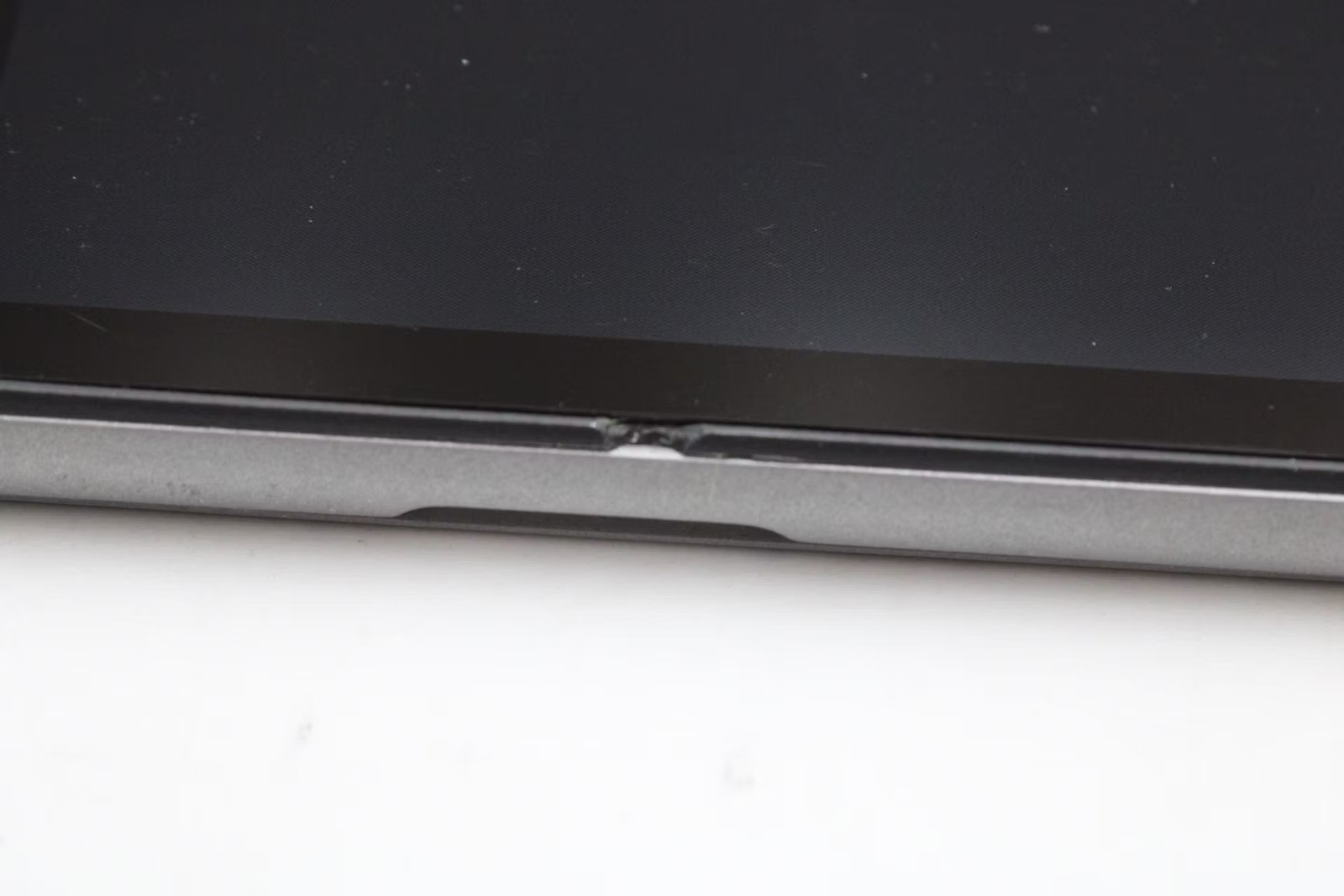 Dell Latitude 7320 Detachable 13″ i5-1140G7, 256GB NVMe, 16GB RAM, No keyboard
