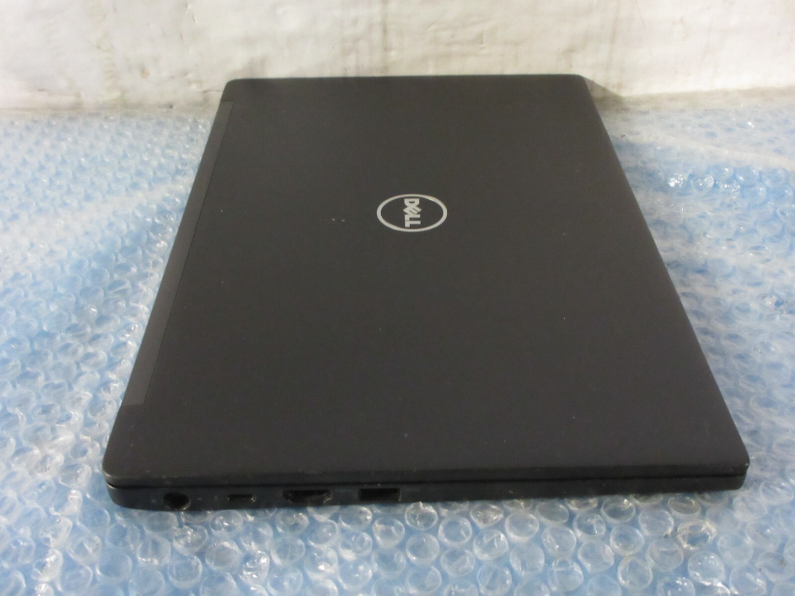 Dell Latitude 7280 i7-7TH GEN 8GB RAM 256GB SSD Win 11 Pro – No Battery
