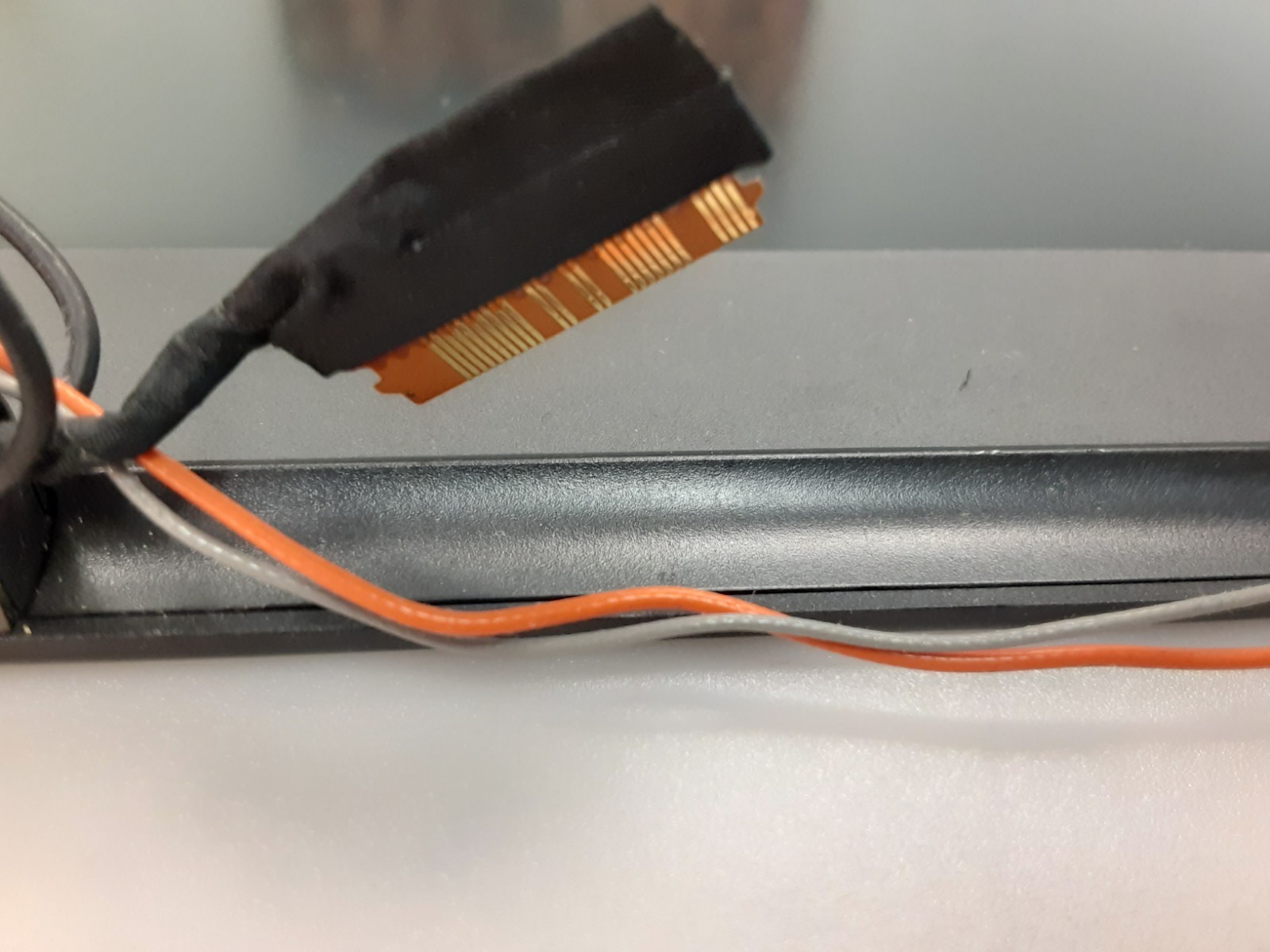 Lenovo Thinkpad X1 Carbon Gen 2 MT 20A7 20A8 Screen Assembly