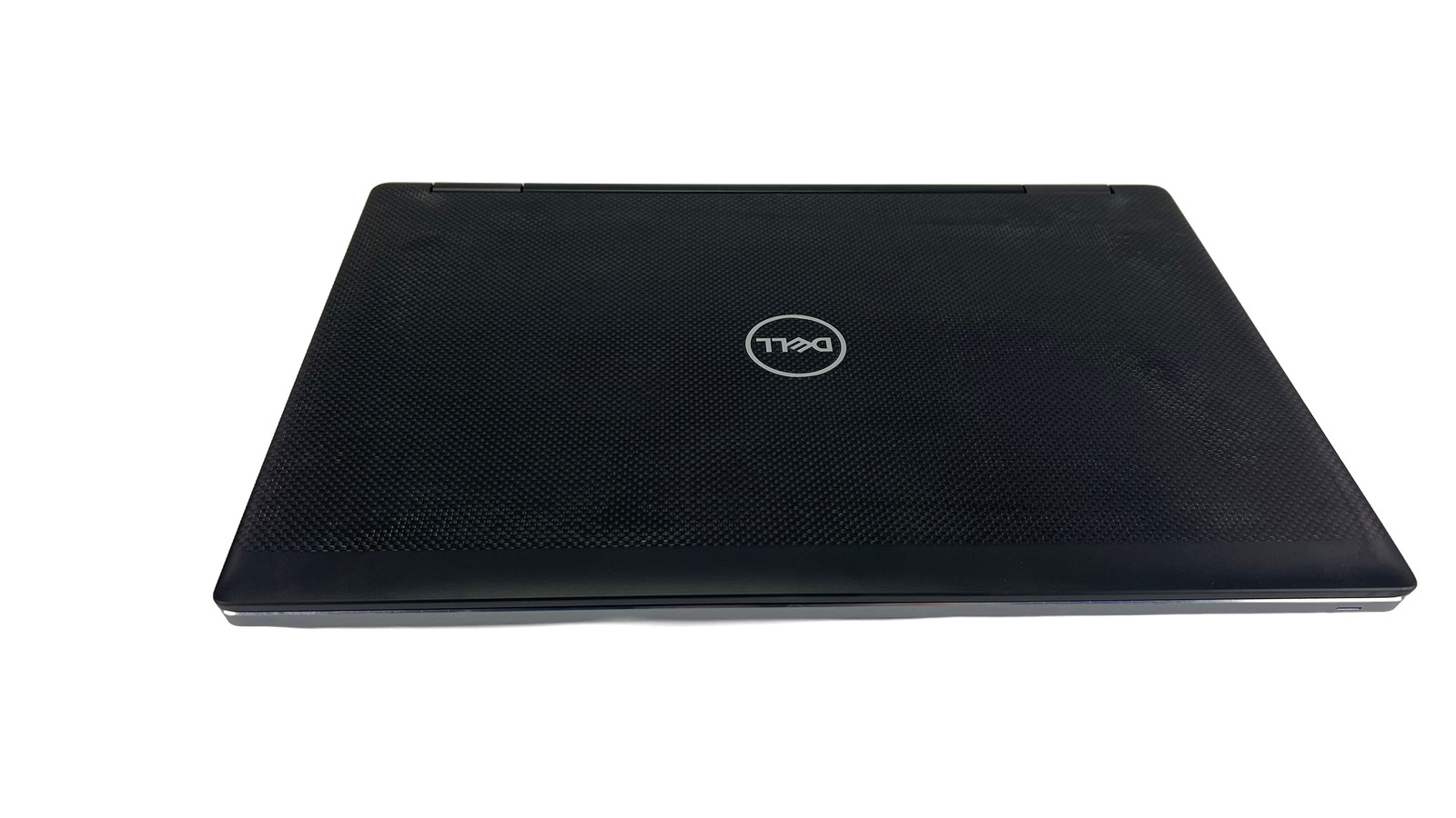 Dell Precision 7540 15.6″Laptop i7 9th 256GB SSD 48GB RAM Win 11 Pro (ACC)
