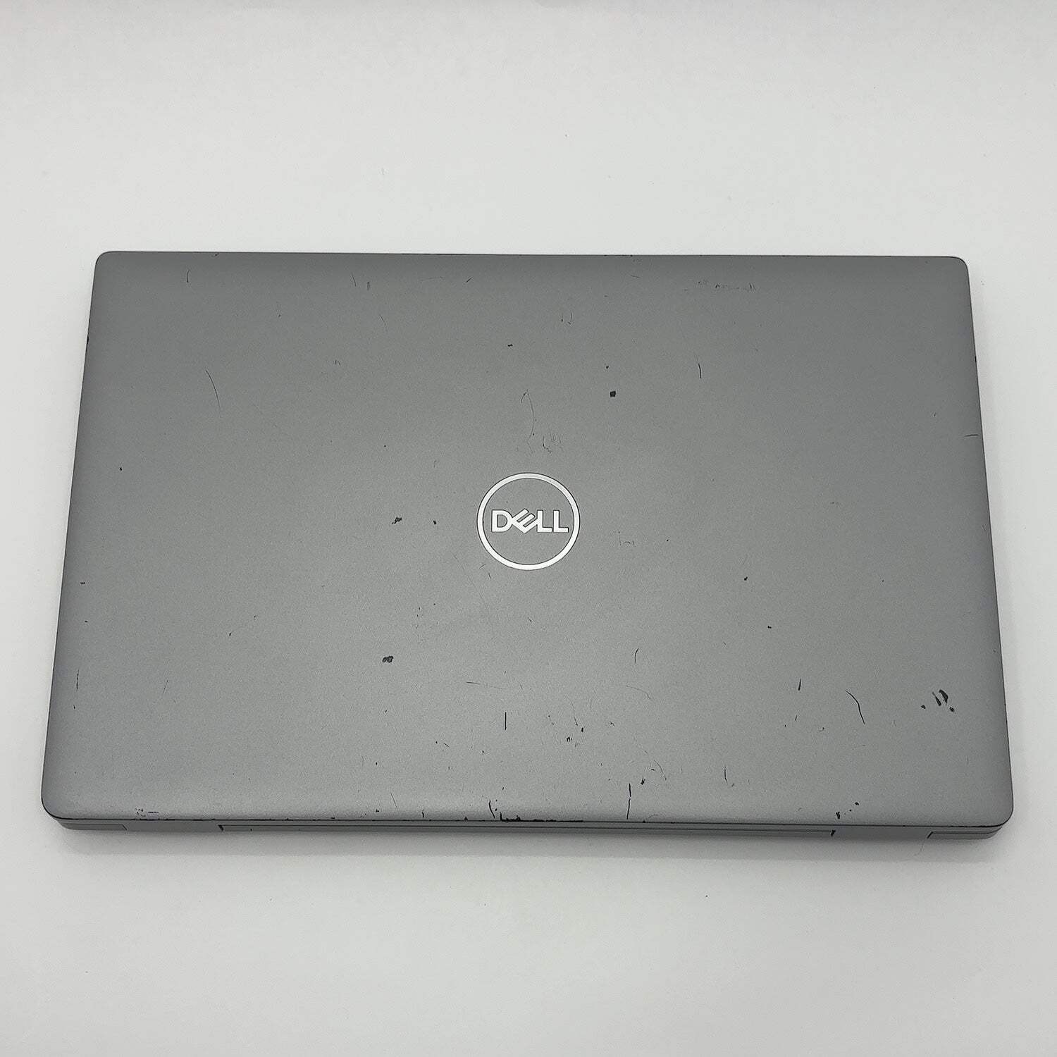 Dell Precision 3571 15.6″ i7-12700H 2.3GHz 16GB RAM 512GB SSD Quadro T600