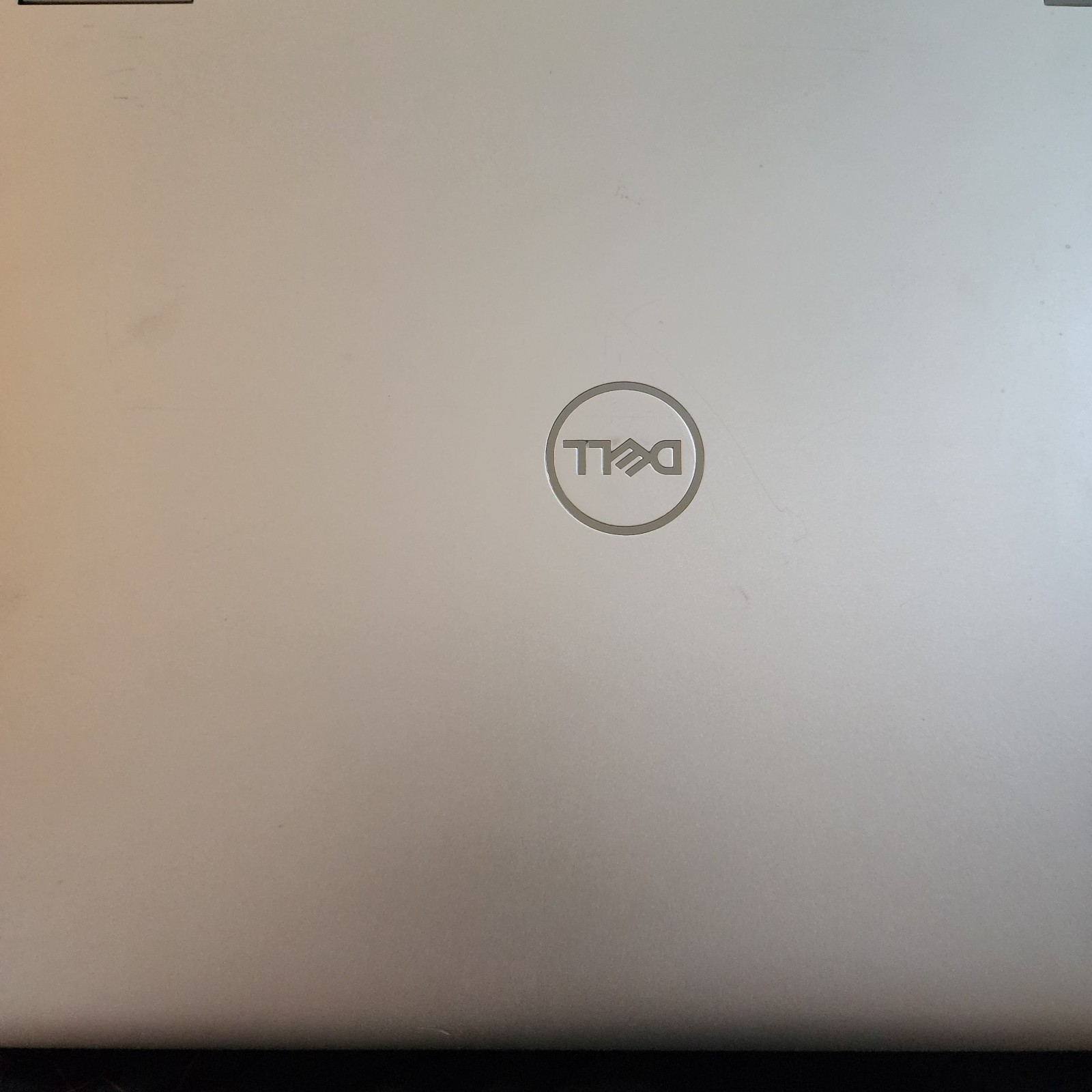 Dell Inspiron 7706 2n1 intel i5-1135G7 11th gen Touch Laptop