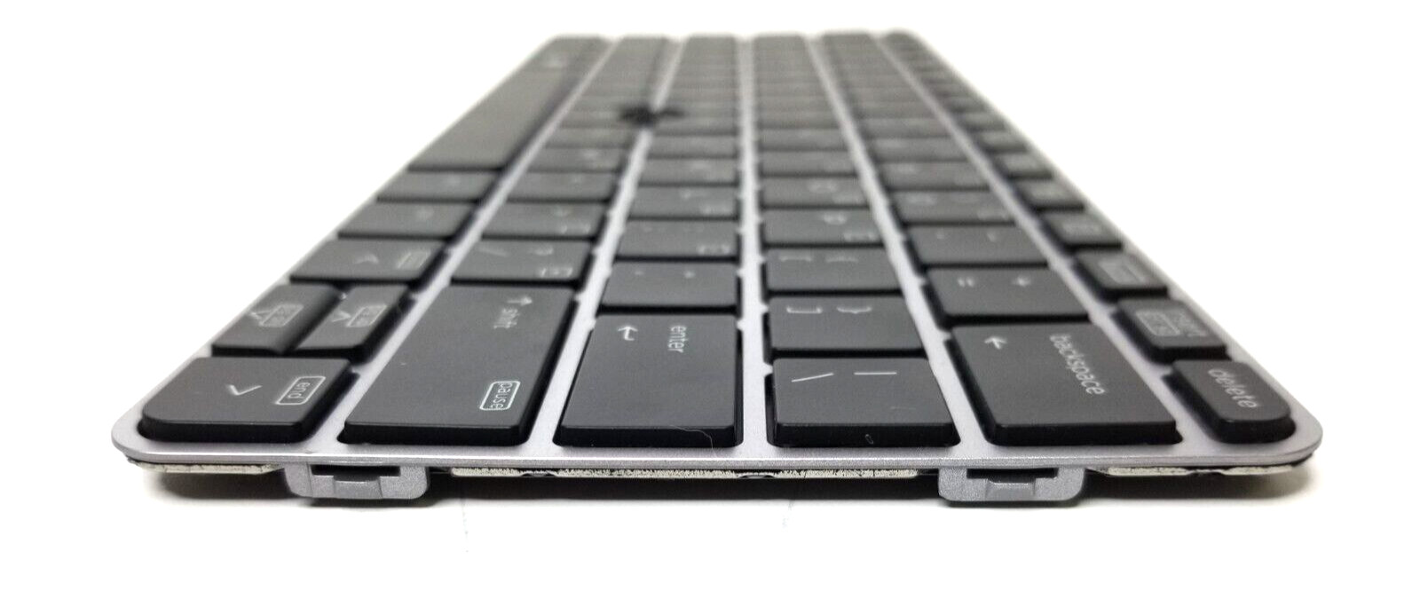Used Fully Functional Keyboard for HP Elitebook 820 G3