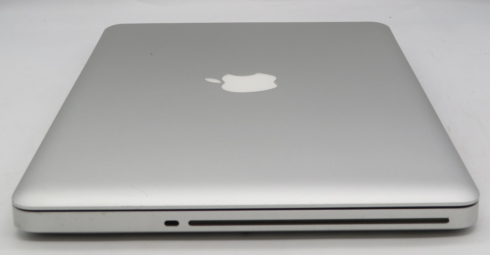 Apple MacBook Pro A1278 2011 | i5-2415M @2.3 | 4GB DDR3 | 256GB HDD| OS X 10.7