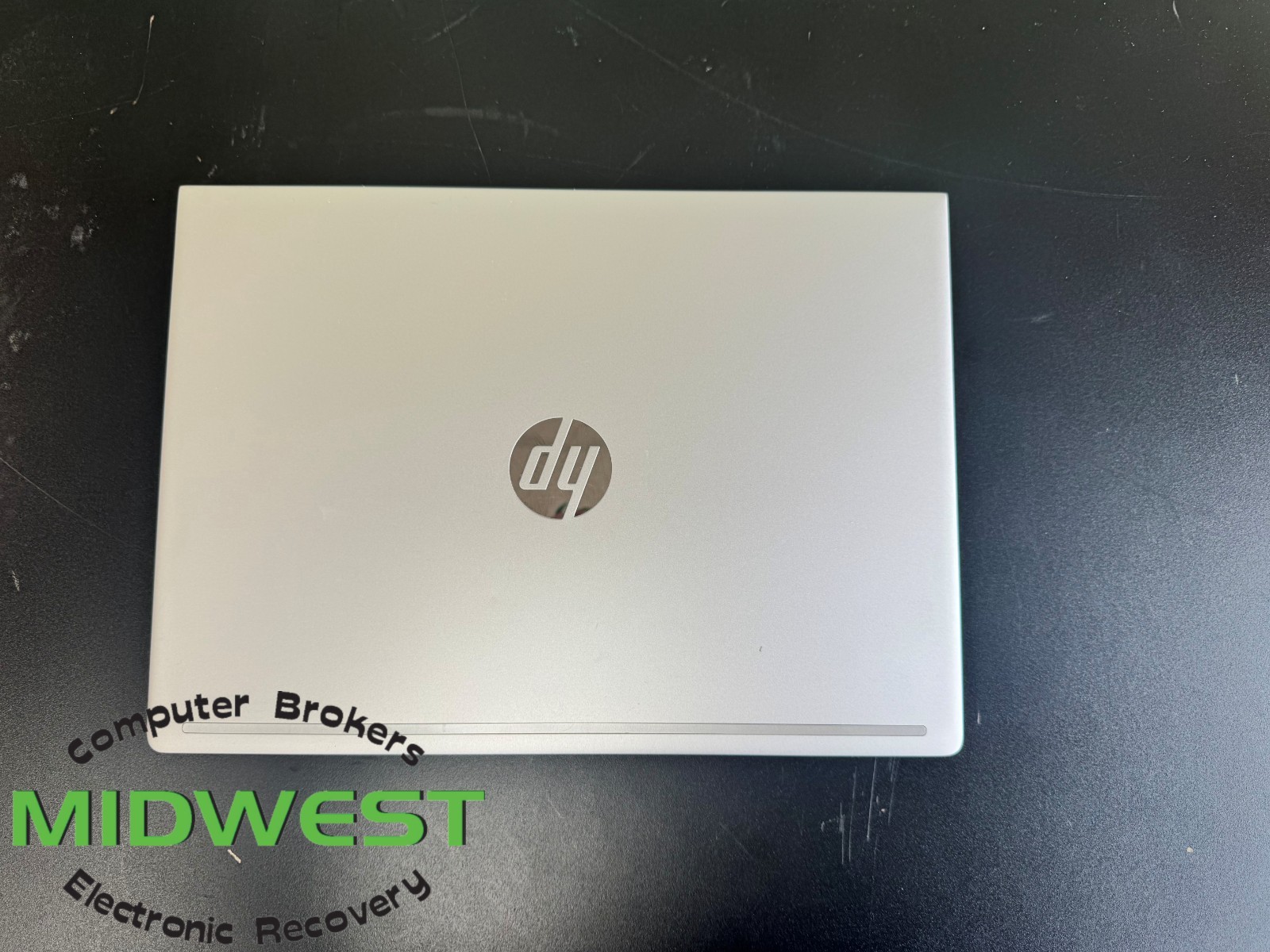 HP ProBook 440 G7 i5-10210U 1.6GHz 16GB 256GB SSD